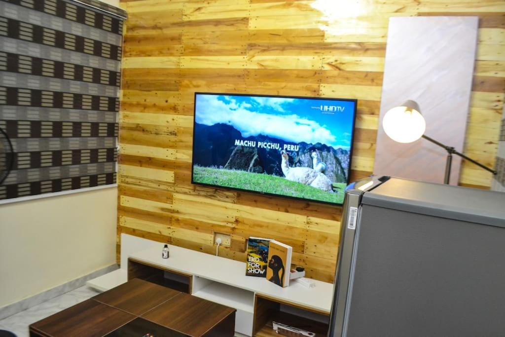 SEGXYCOLD VALLEY OASIS Stunning one-bedroom apartment