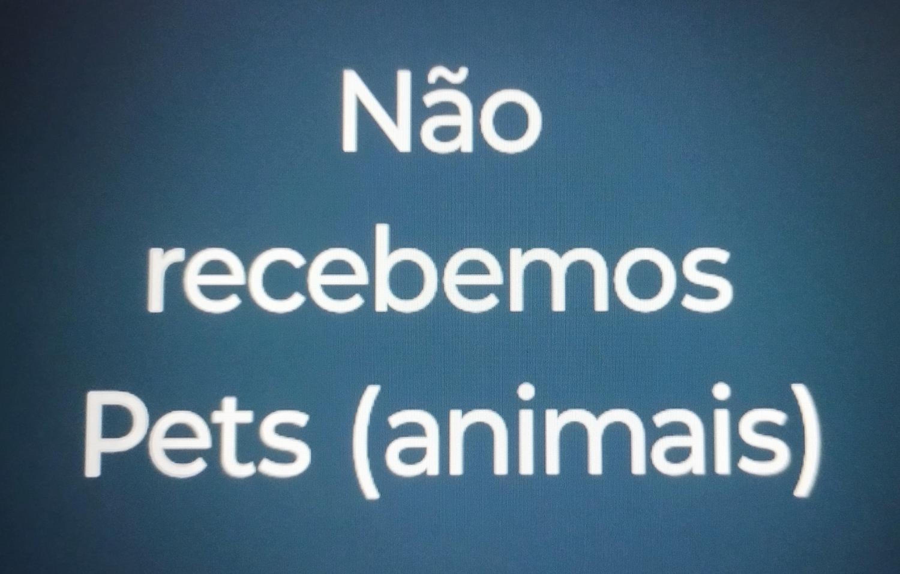 other