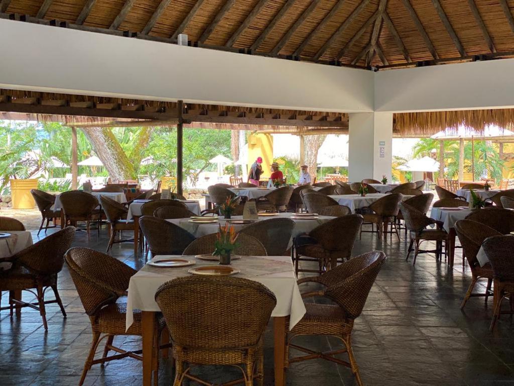 MultiVilla Mesa de yeguas country club golf Anapoima