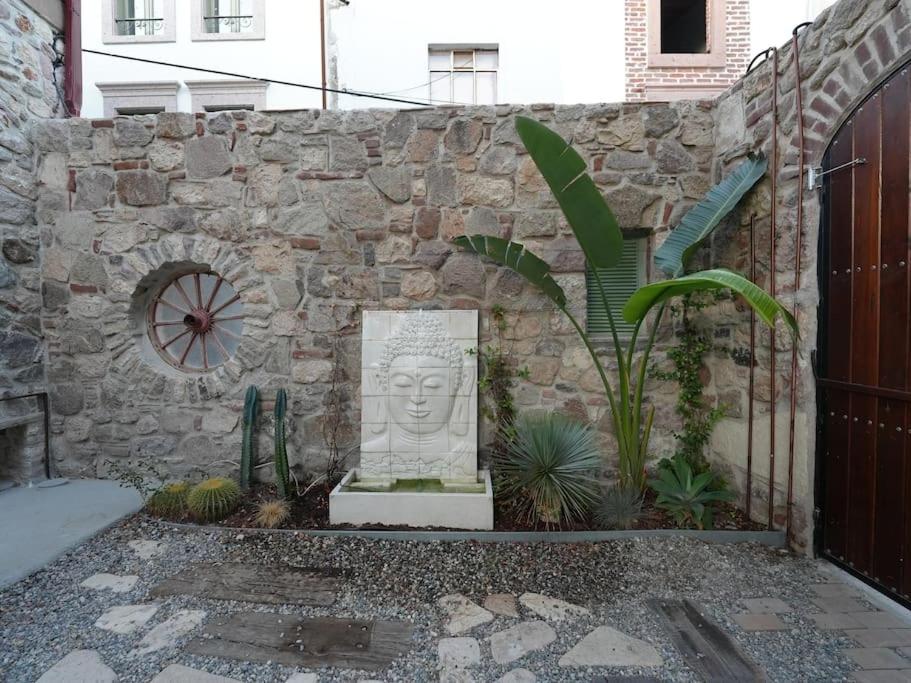 other