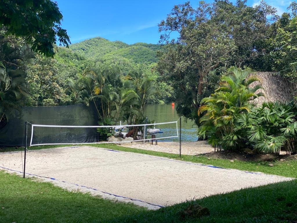 MultiVilla Mesa de yeguas country club golf Anapoima
