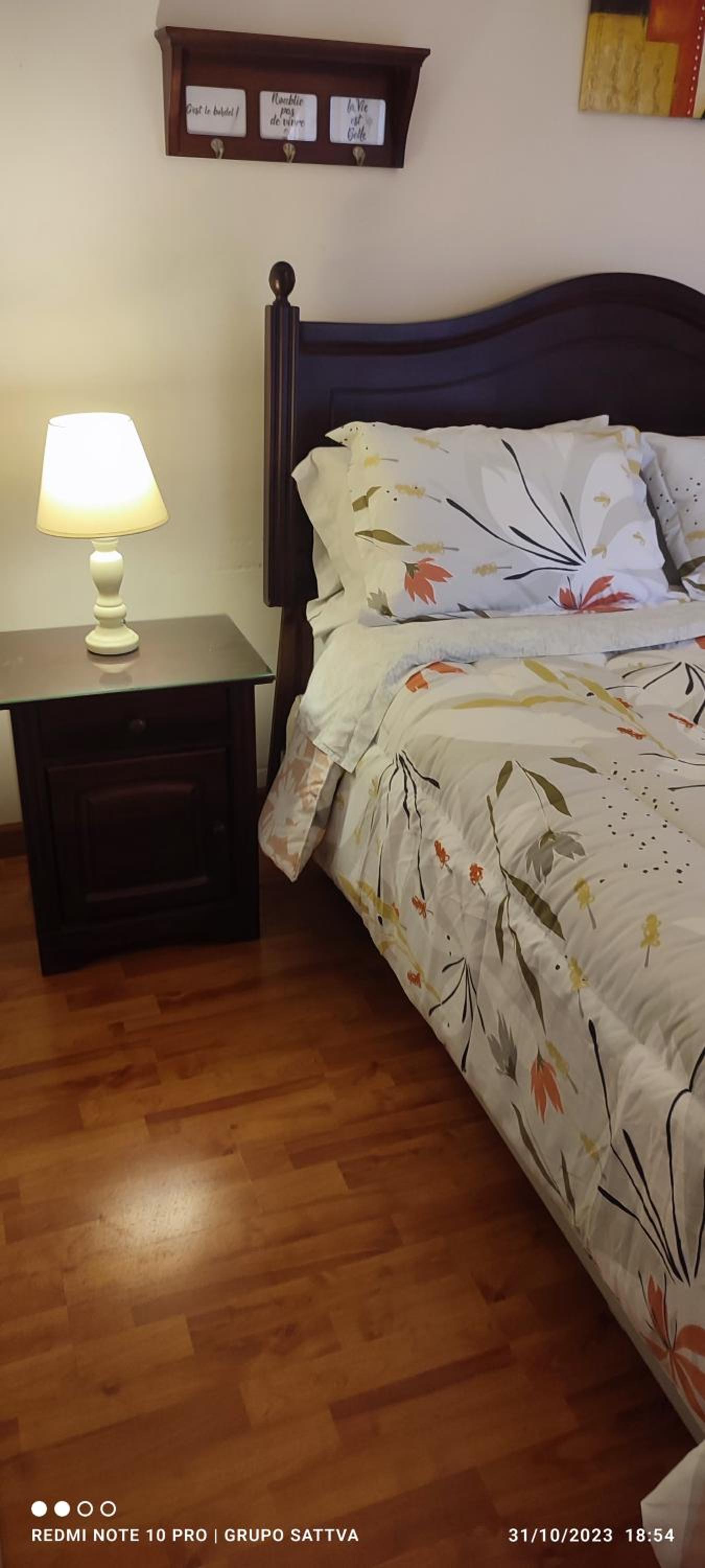 Departamento Full 3D 2B Cerca de Playas en Arica