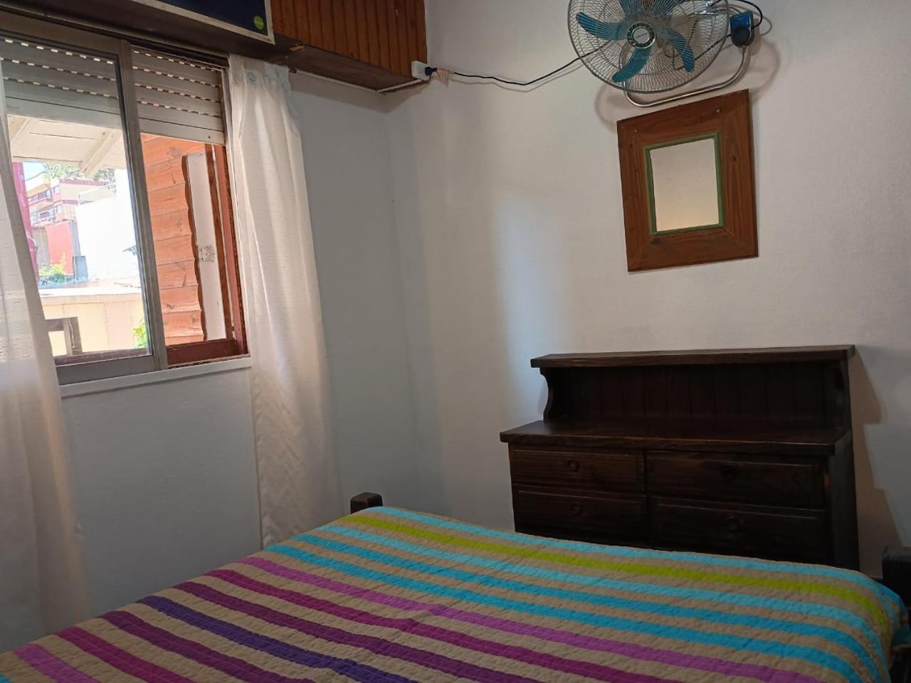 Casita del Centro