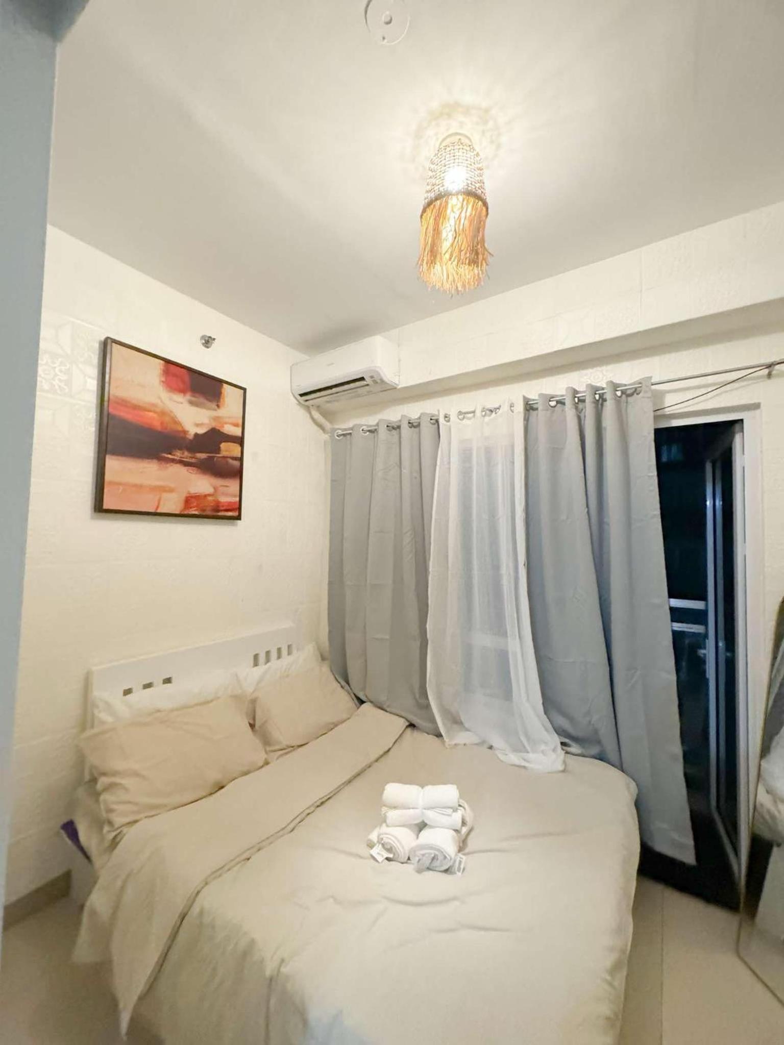 The Cozy Luxe PH view 5
