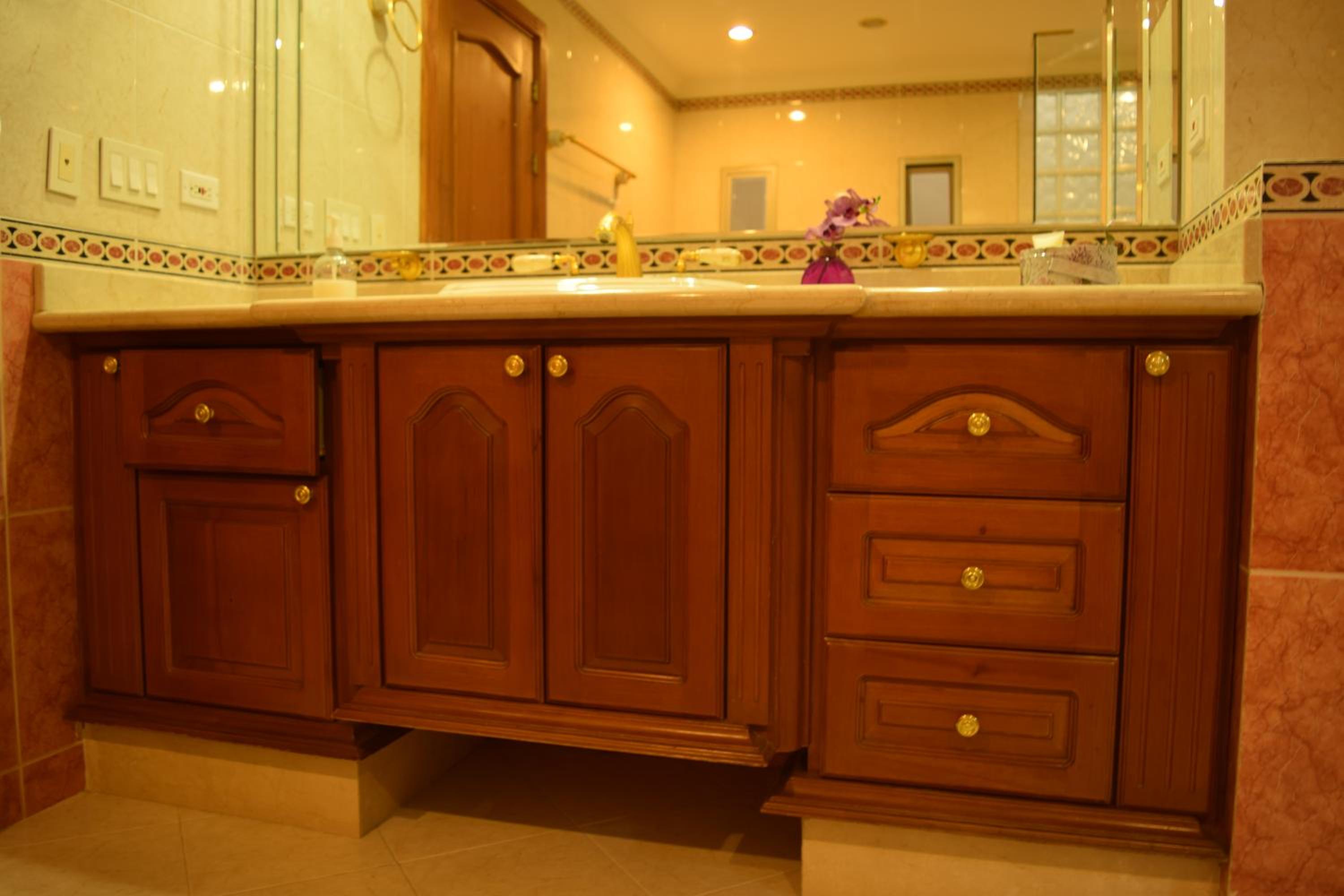 Casa Bella suites