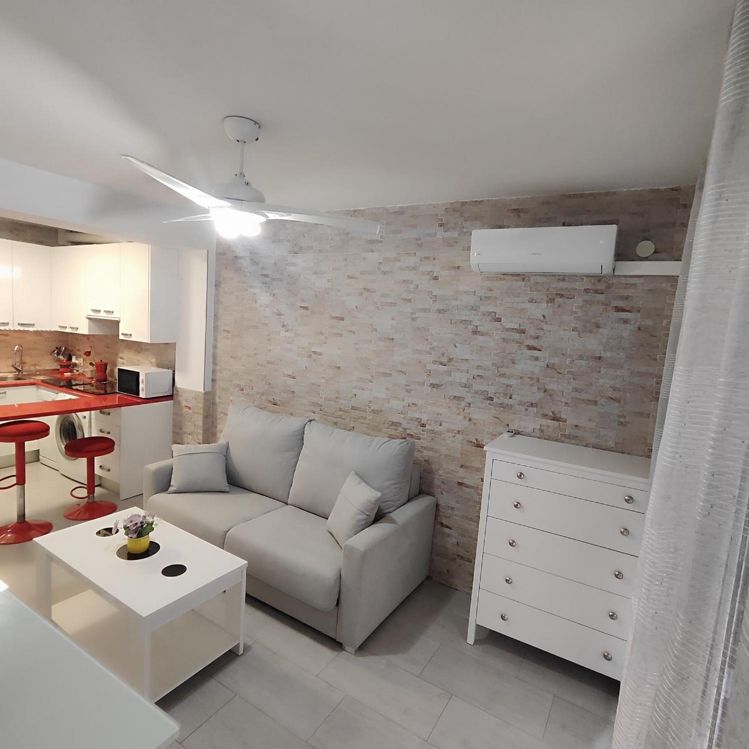 Casa paraiso