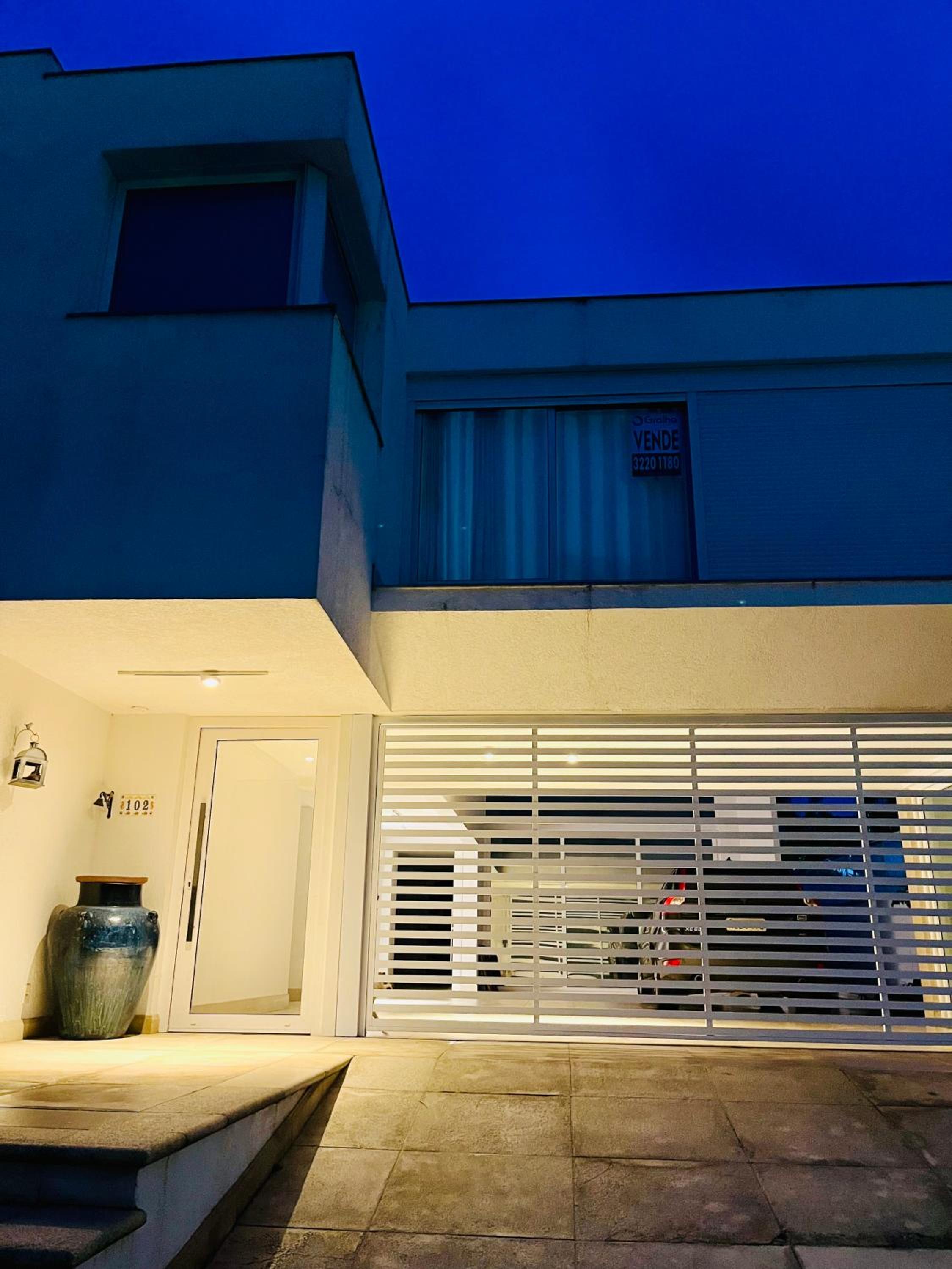 PATTY GUEST HOUSE