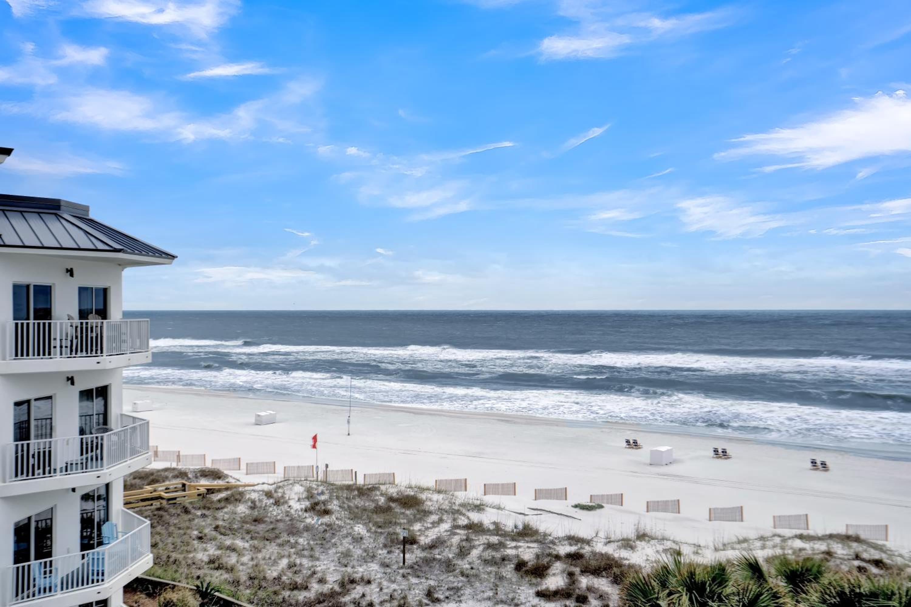Palm Beach 52D by Vacation Homes Collection view 3