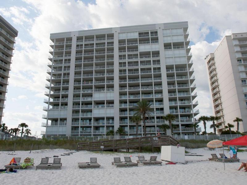 Hotel Pelican Pointe 805 by Vacation Homes Collection - Image 1