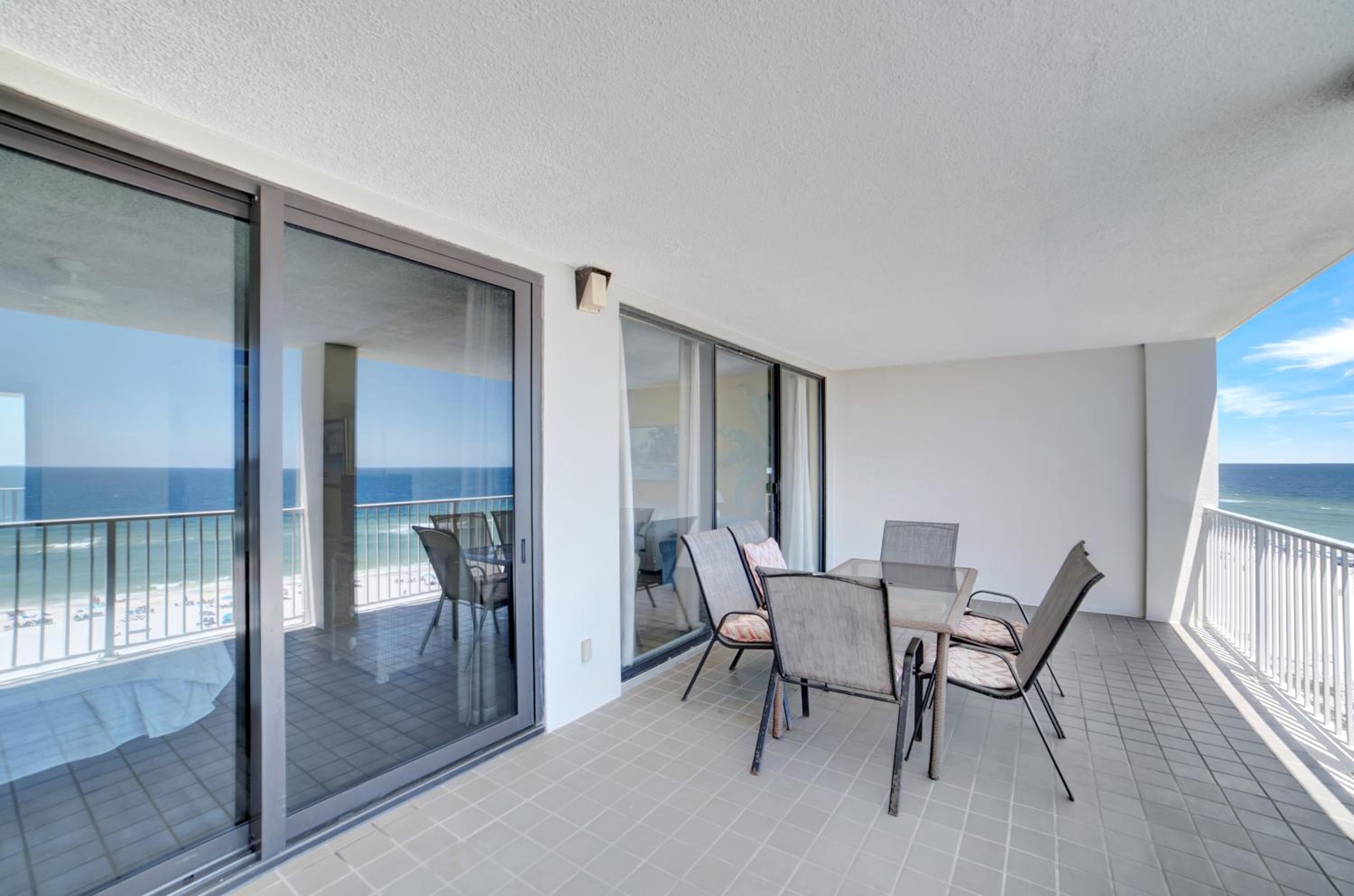 Pelican Pointe 805 by Vacation Homes Collection view 5