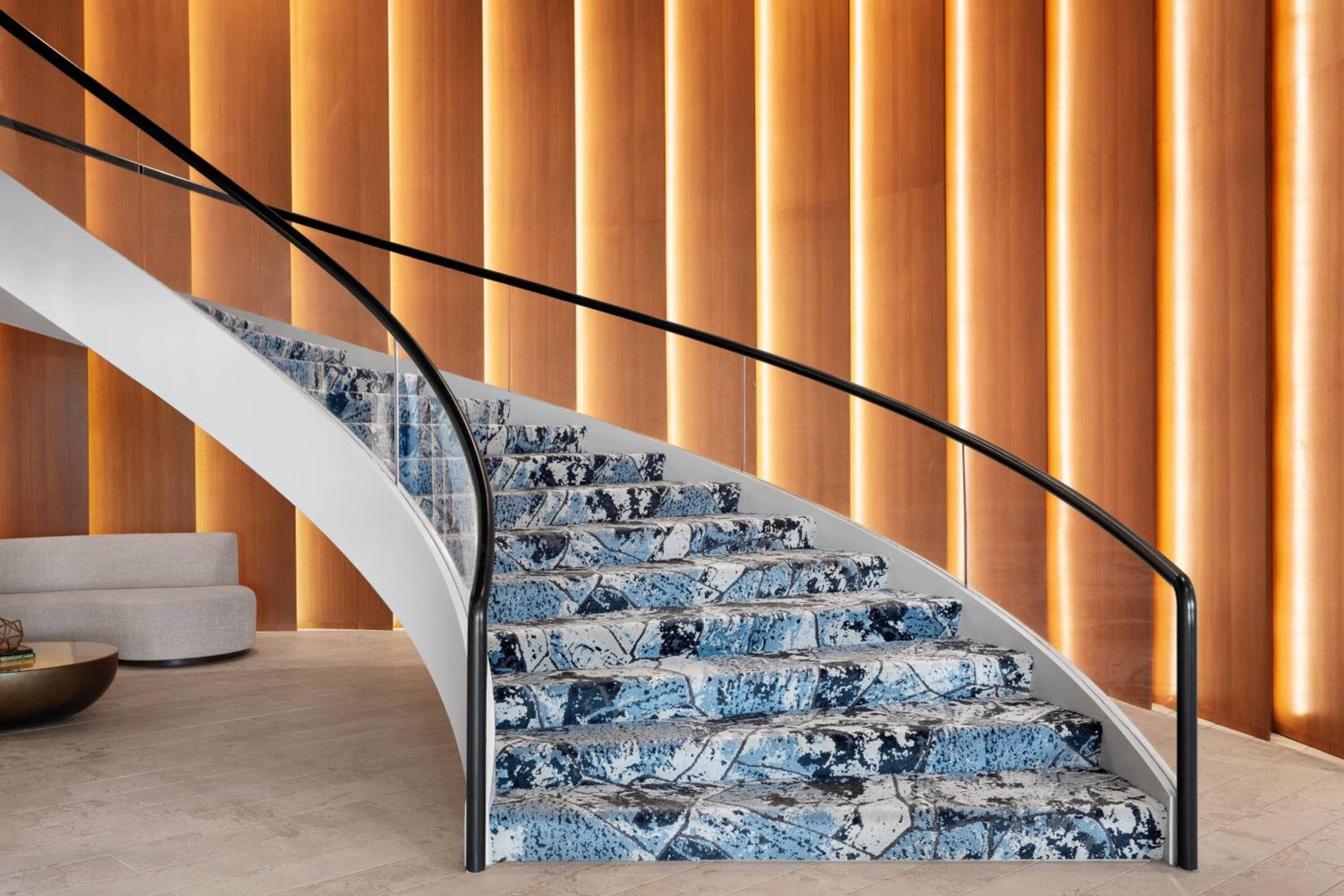 Delta Hotels by Marriott™ Virginia Beach Waterfront Suites