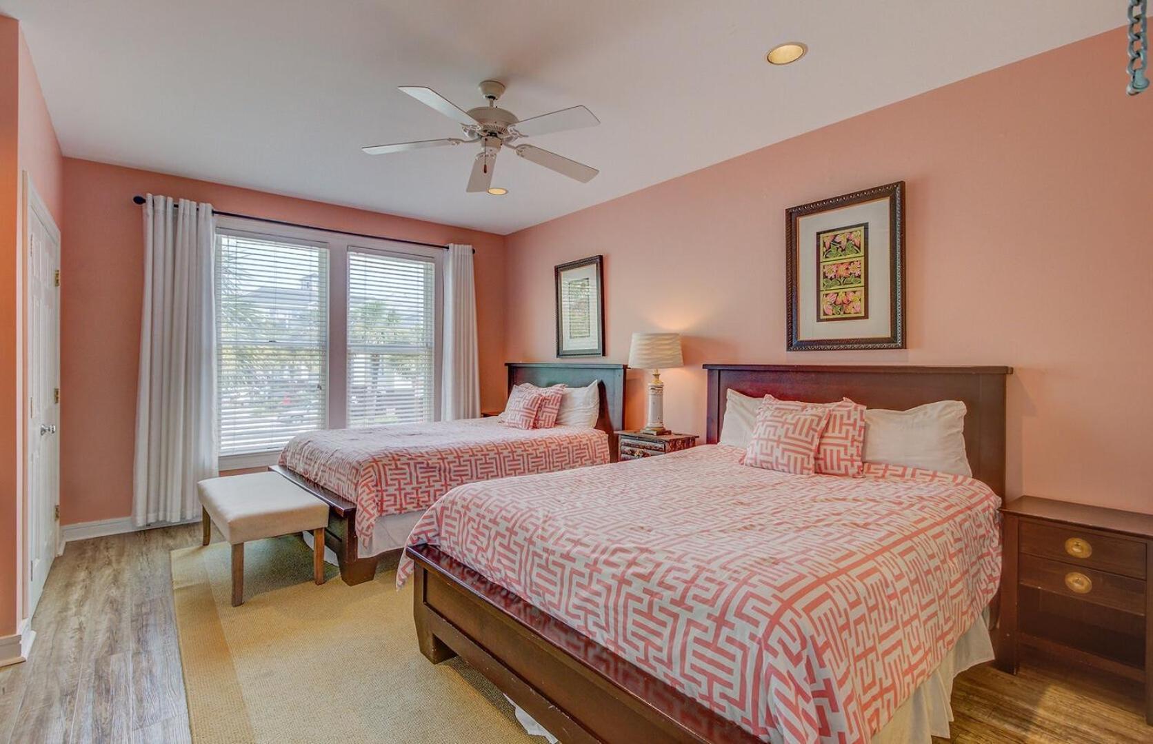 109 Grand Pavilion by AvantStay Beachfront Views