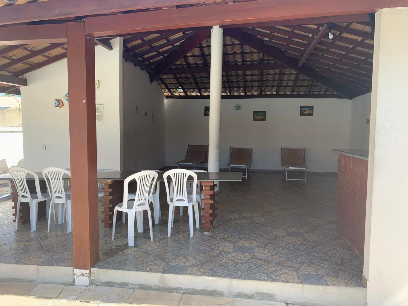 Aldeia da Praia flat , Praia de Taperapuan Porto Segûro