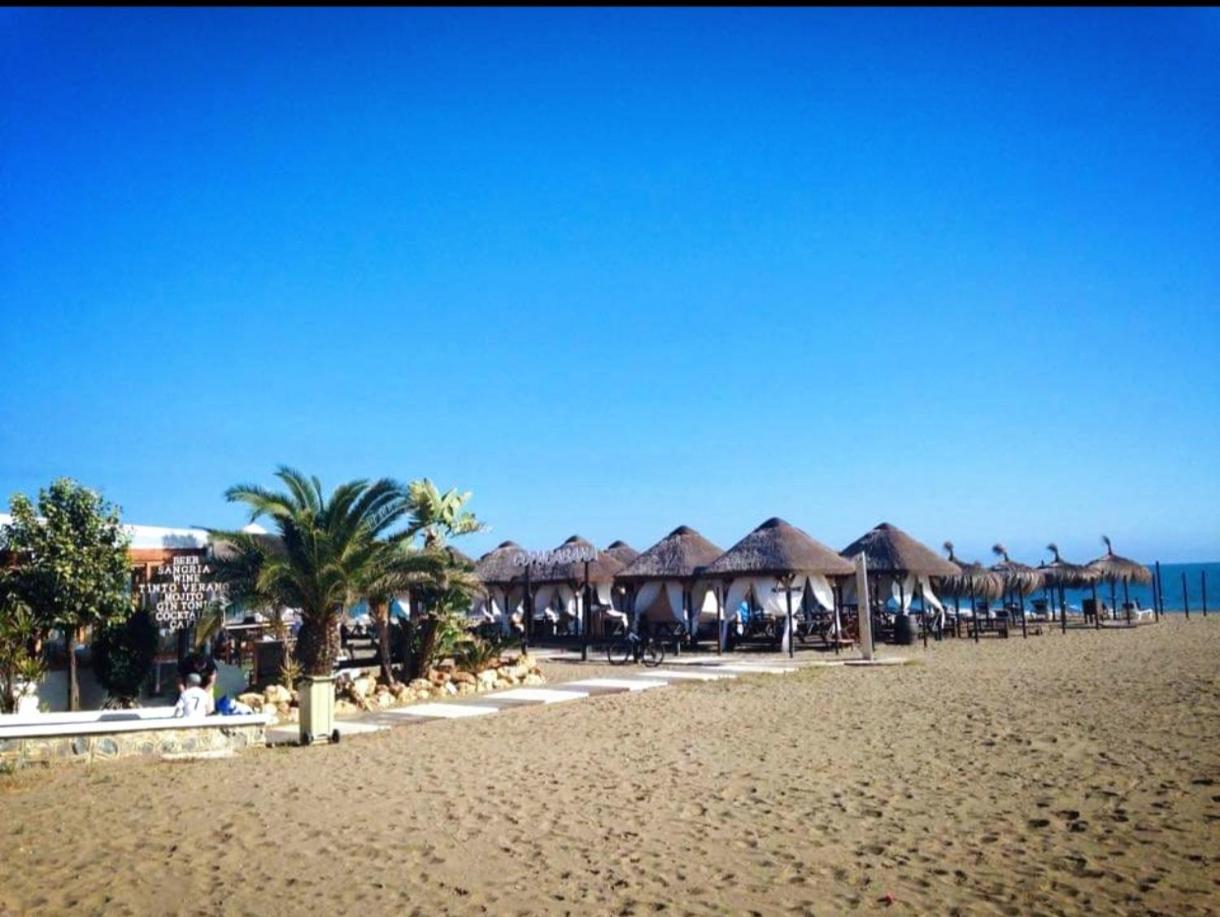 Casa paraiso