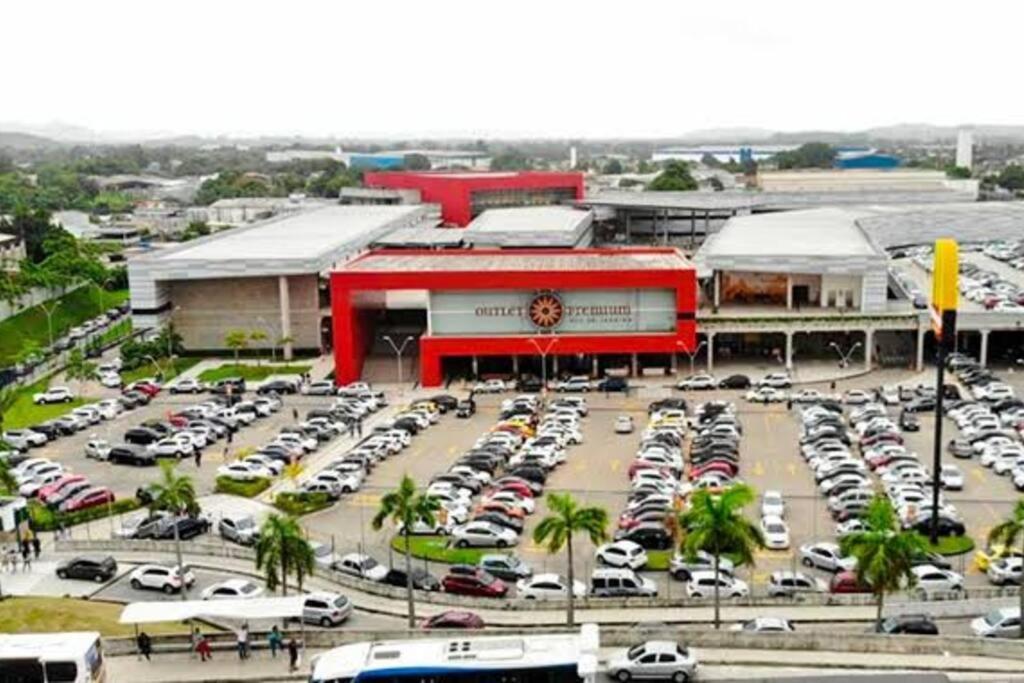 AP Smart Valinhos Campinas 9min Laroc Club 7 min