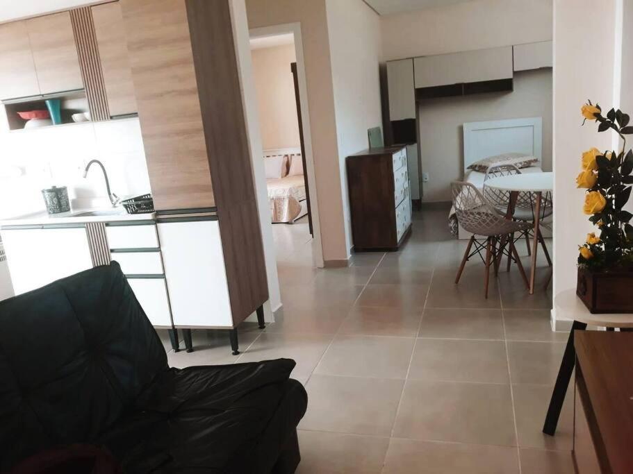 Casa com 2 quartos nos Ingleses