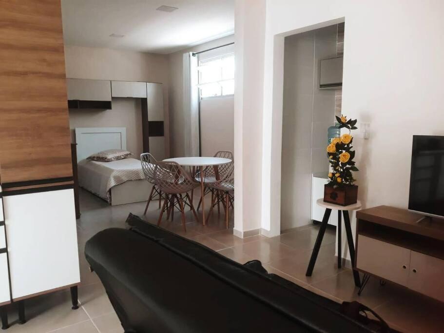Casa com 2 quartos nos Ingleses