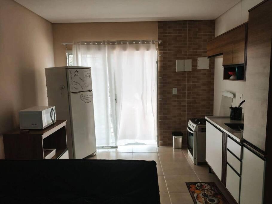 Casa com 2 quartos nos Ingleses
