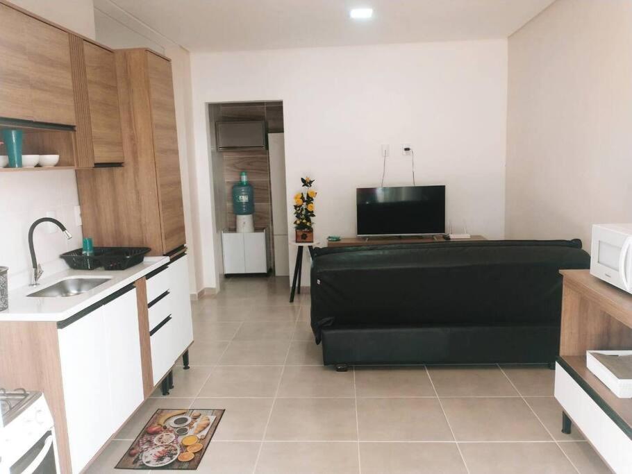 Casa com 2 quartos nos Ingleses