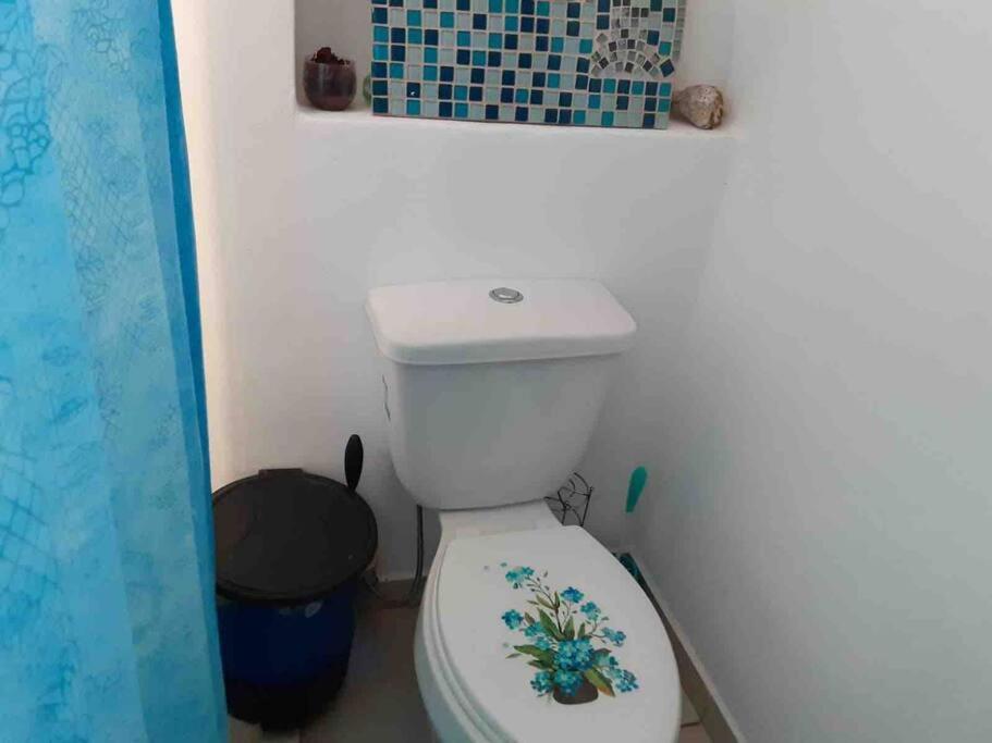 Departamento en Nuevo Altata view 2