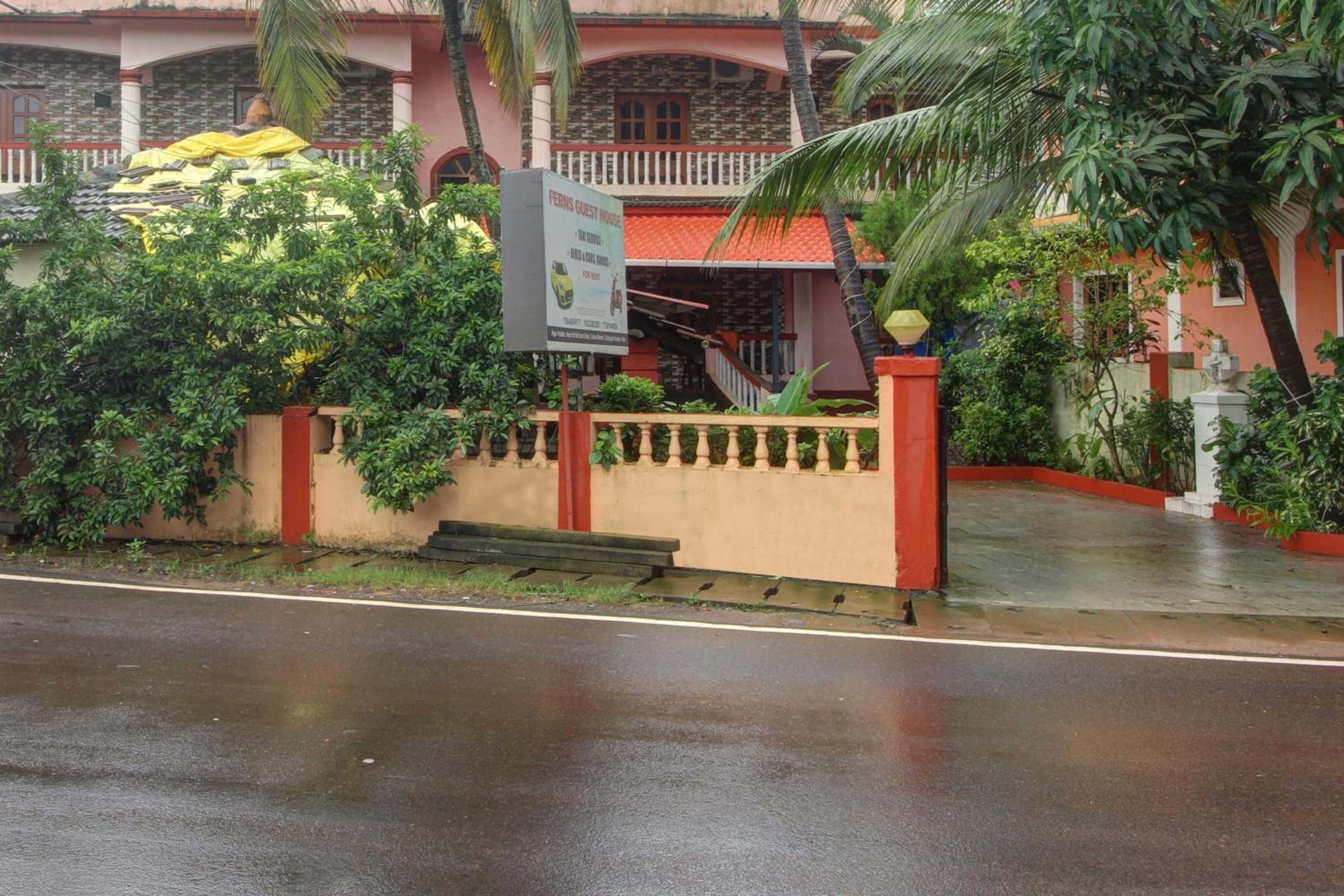 Photo 23