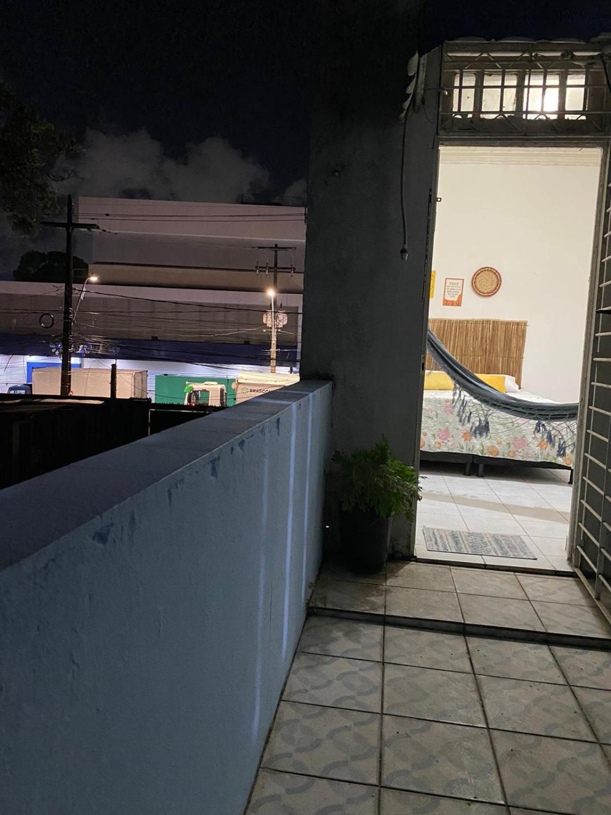 Casarão historico