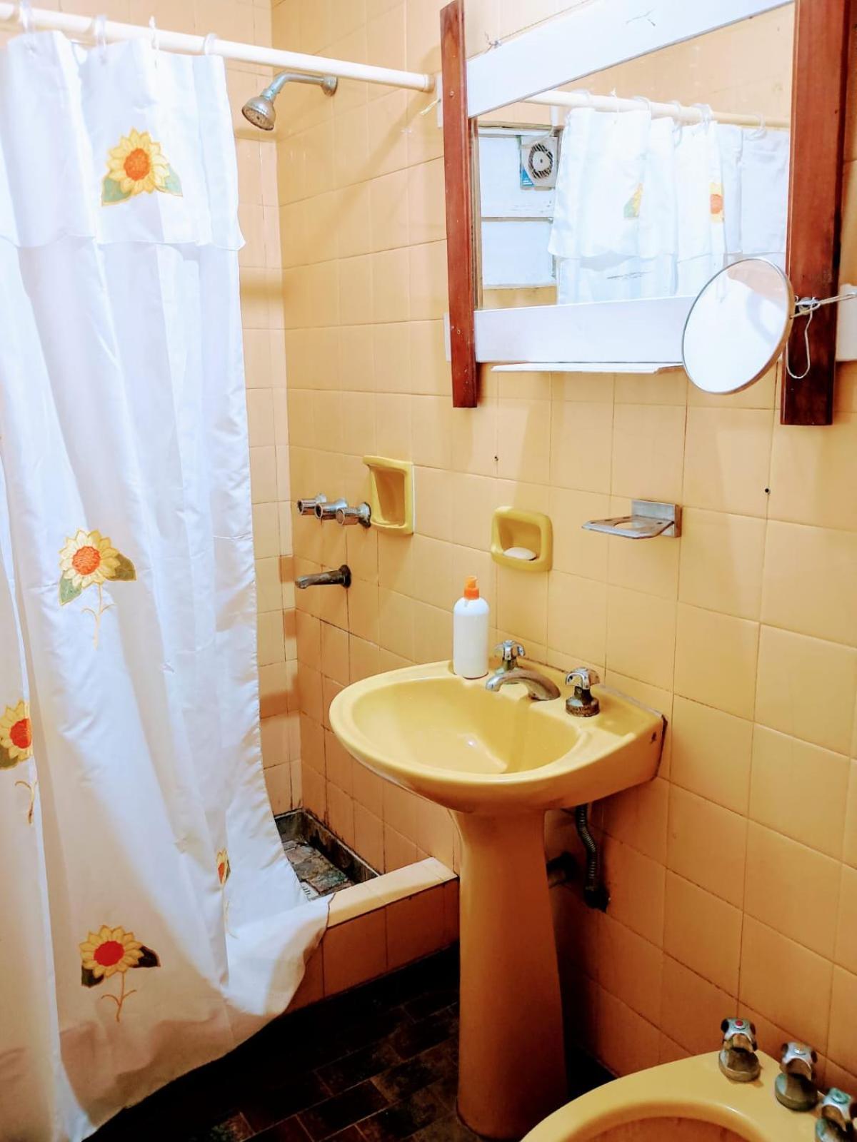 Casita del Centro