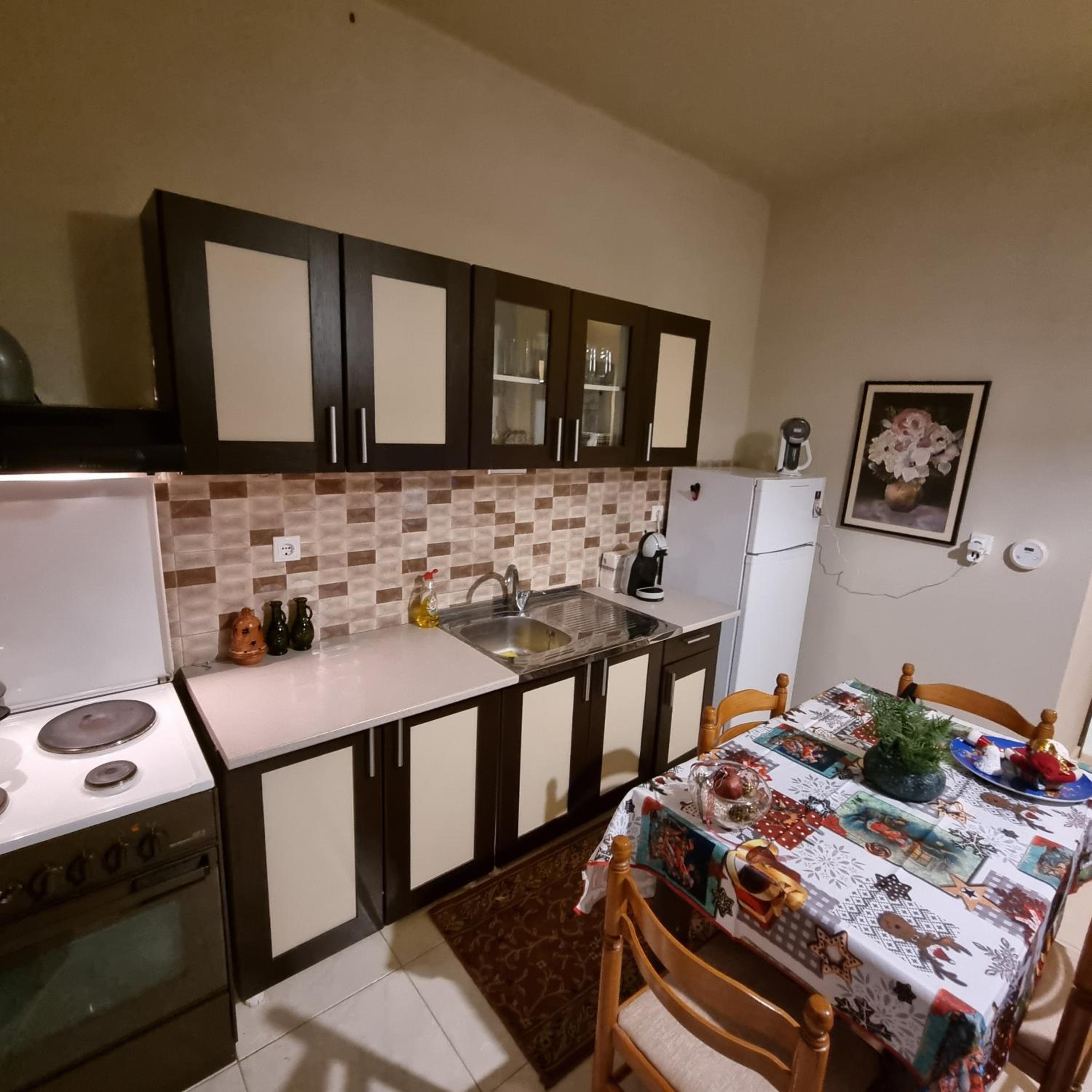 ESTELA House