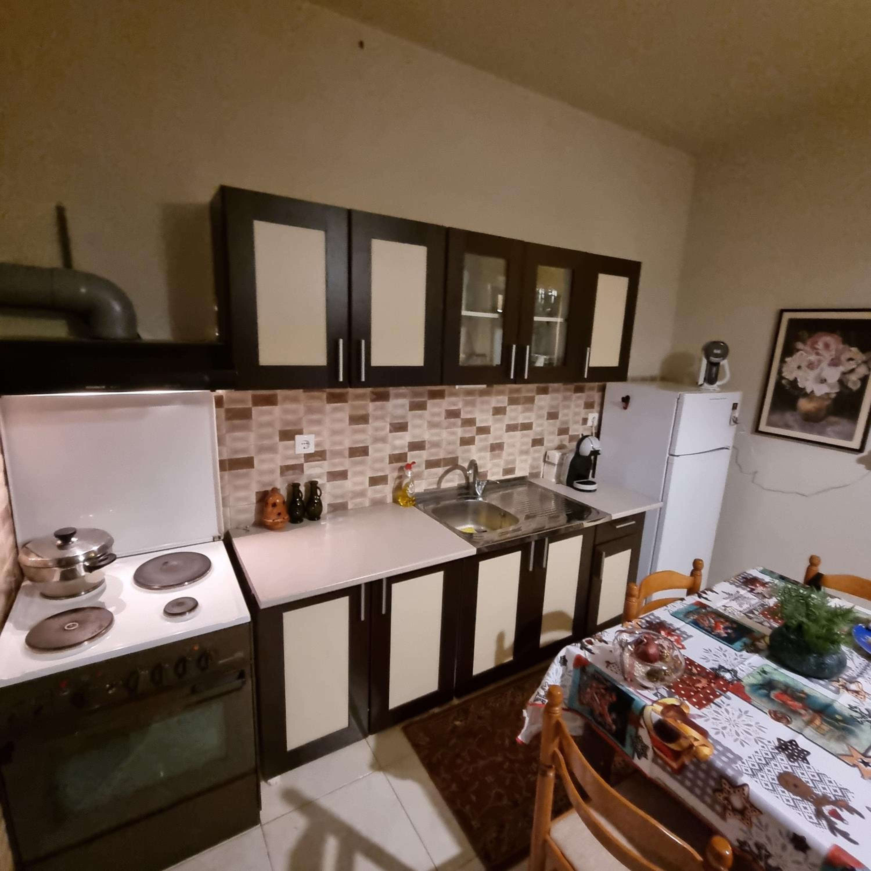 ESTELA House