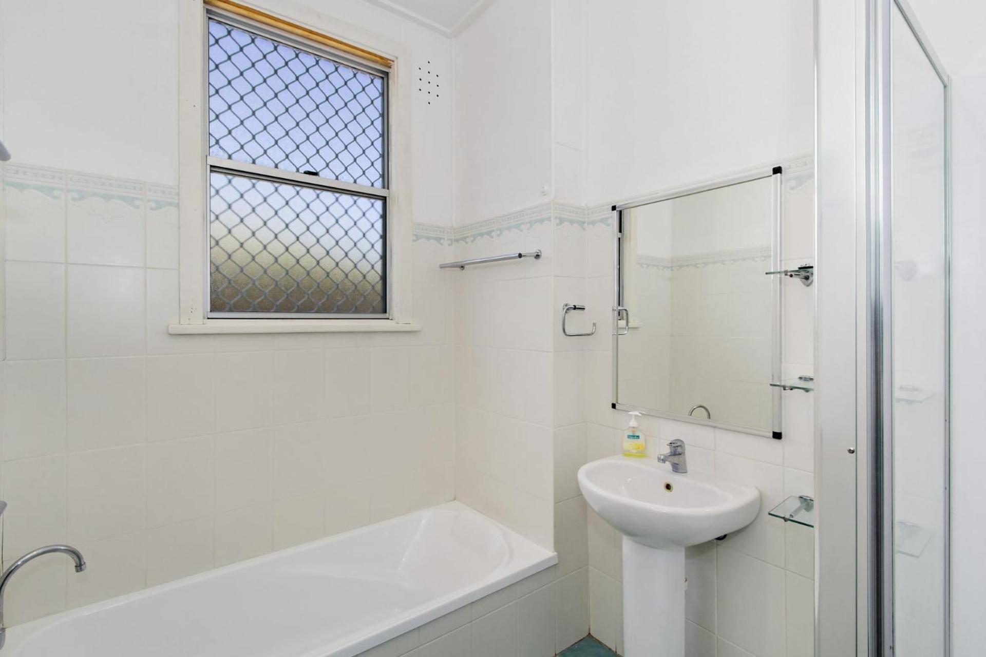 Little River Pet Friendly 8 Poplar Lane Evans Head