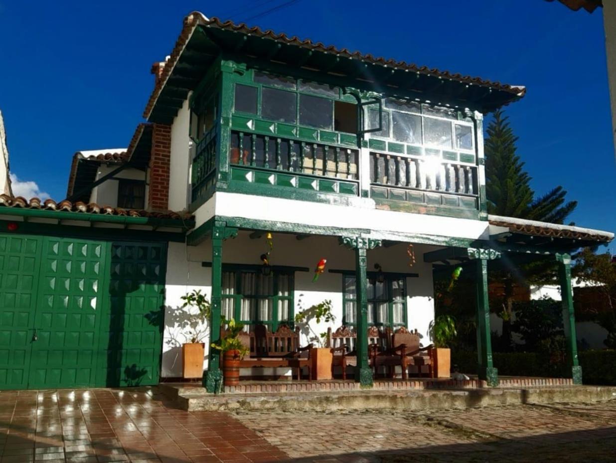 Hotel el laberinto