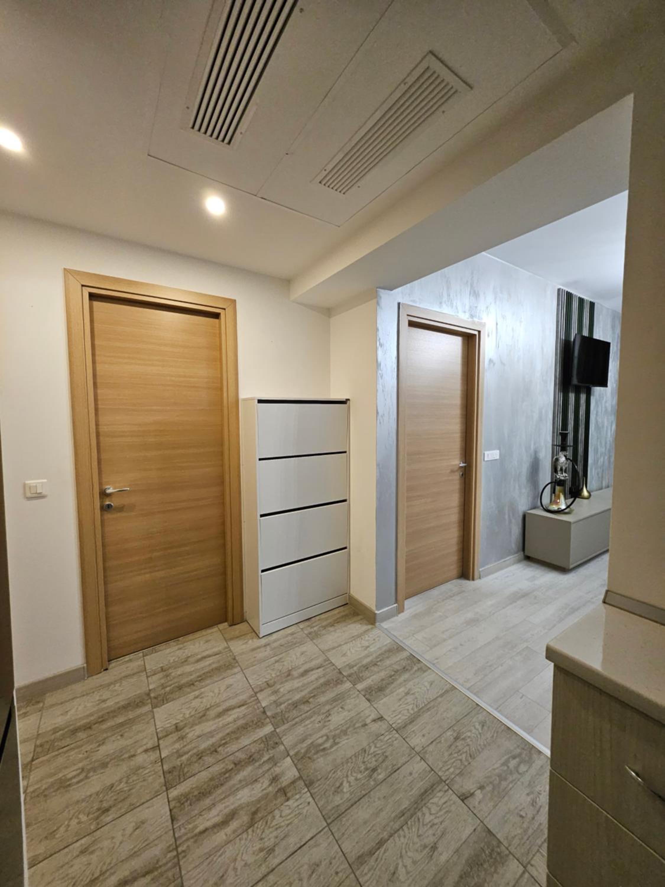 sheherazade room
