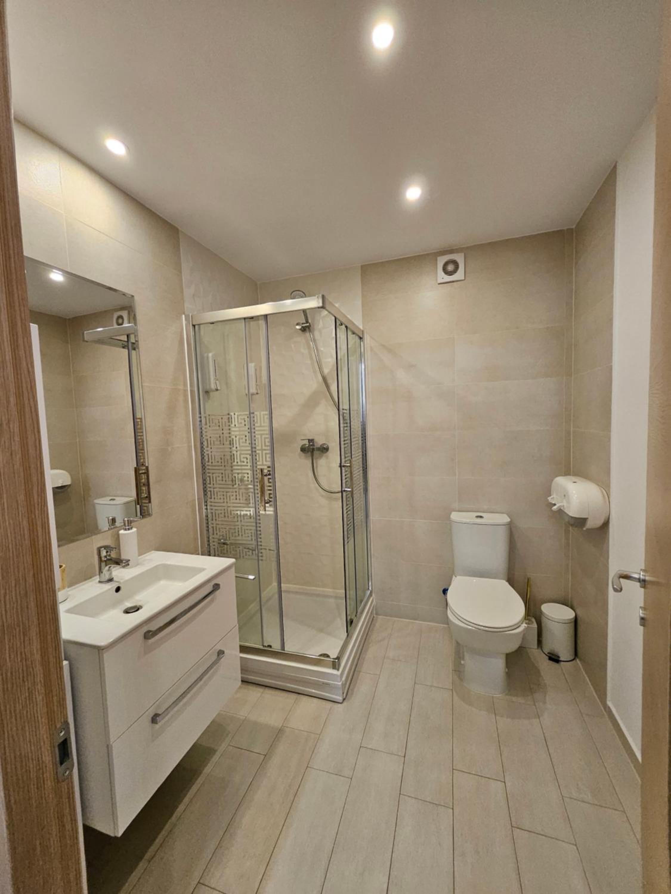 sheherazade room