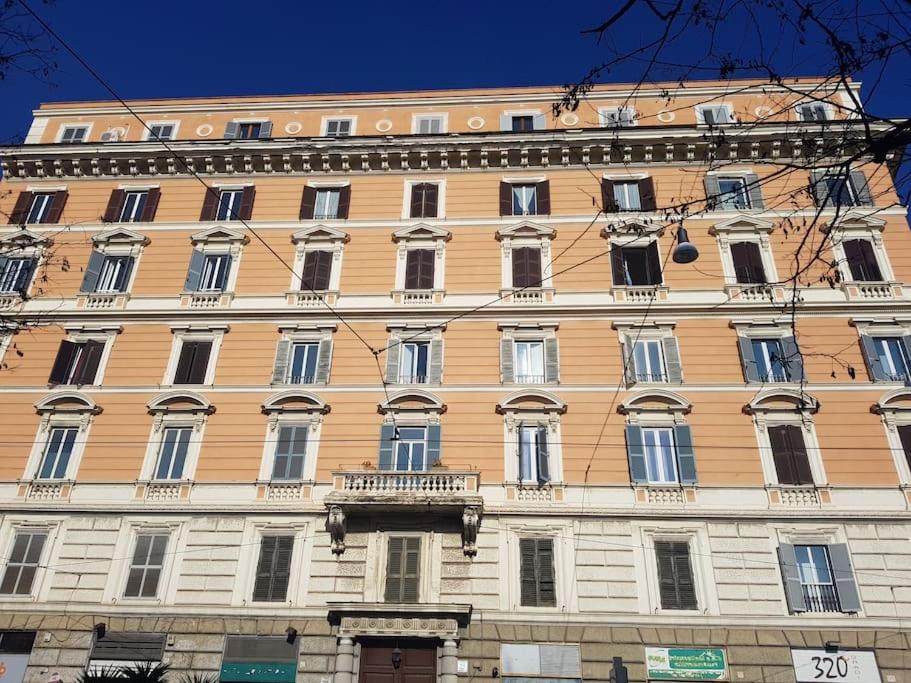 Gioia House