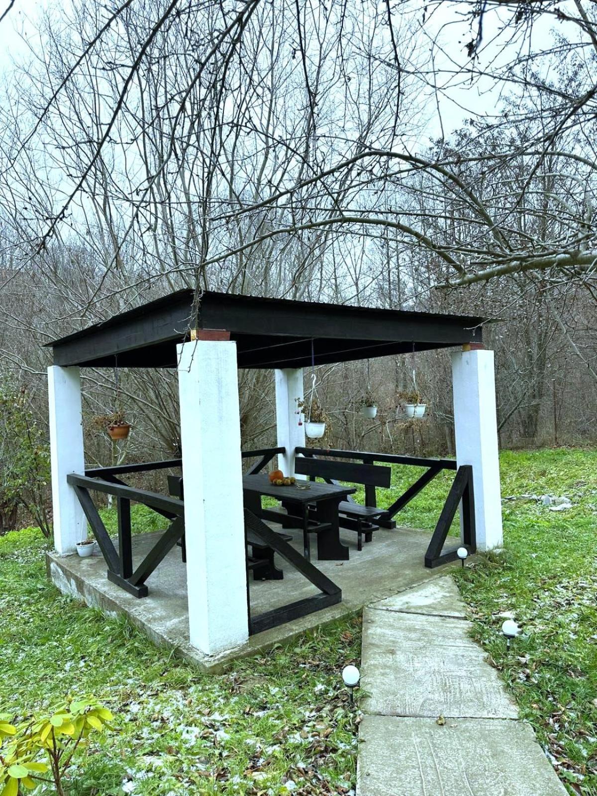 Cântec de Stele, photo 35