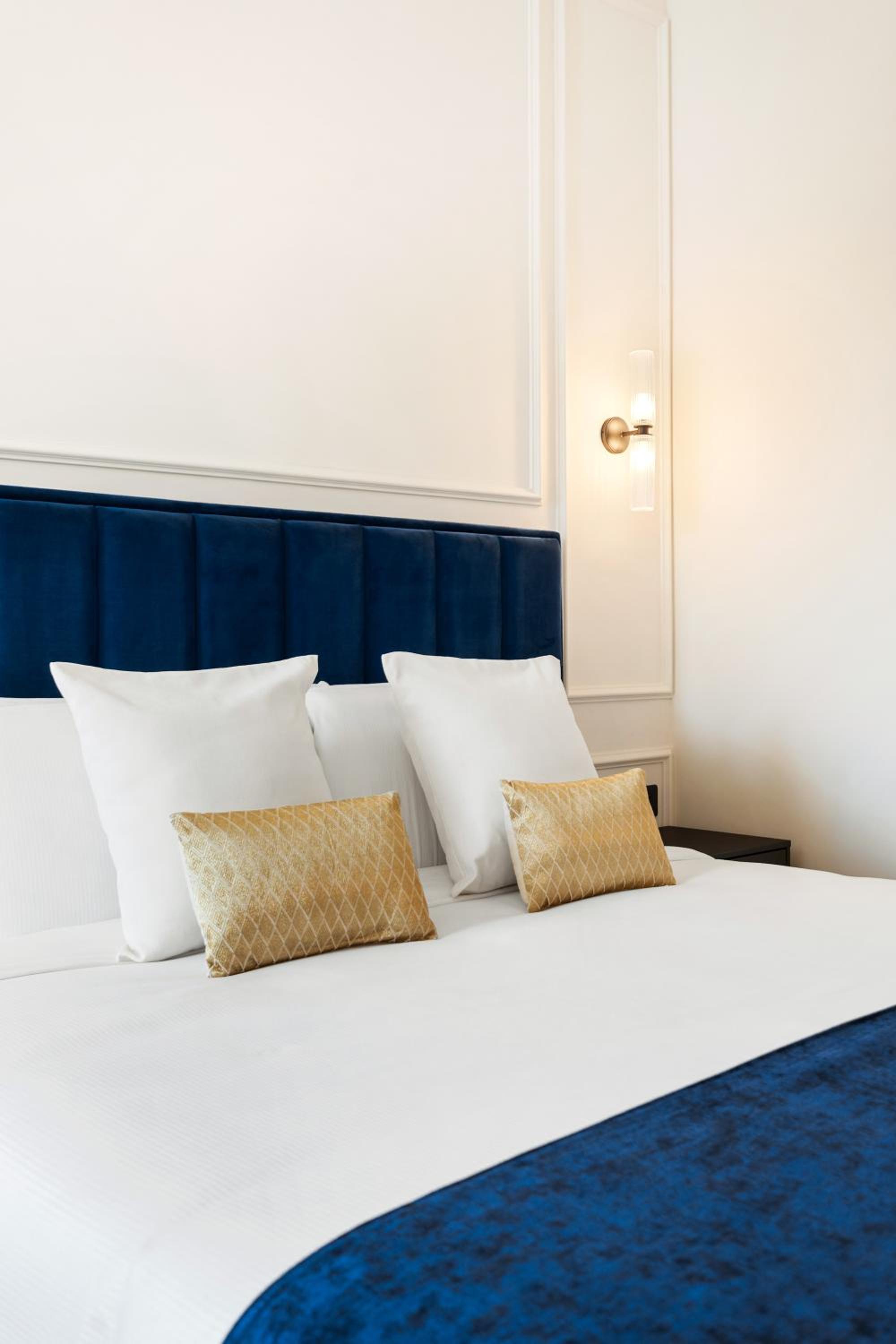 Adriana Boutique Guest House