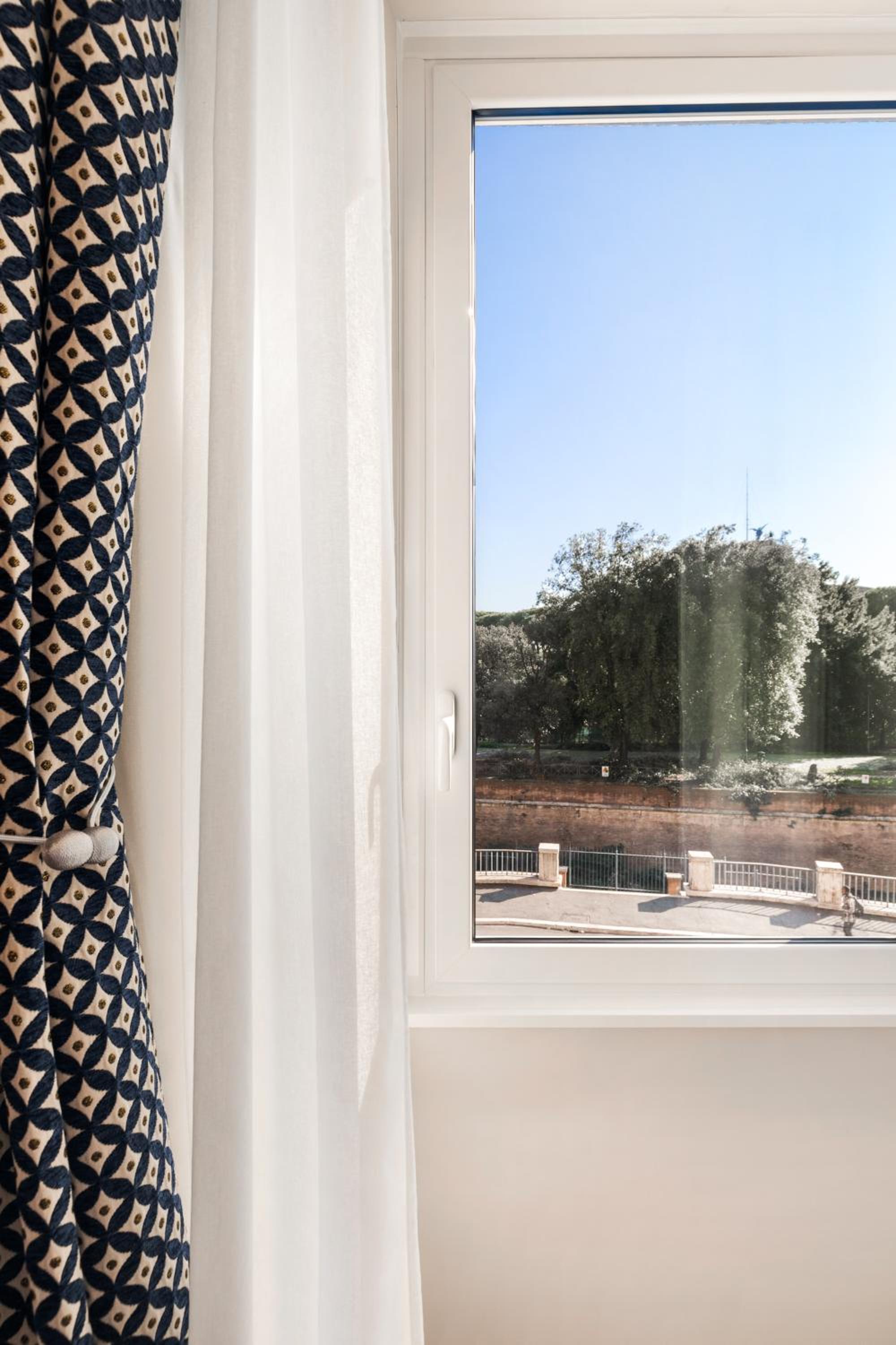 Adriana Boutique Guest House