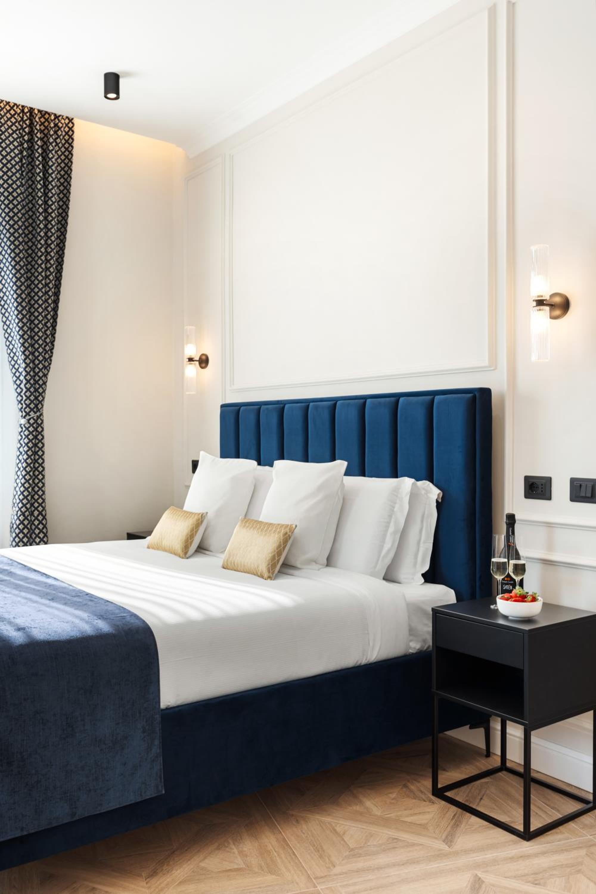 Adriana Boutique Guest House