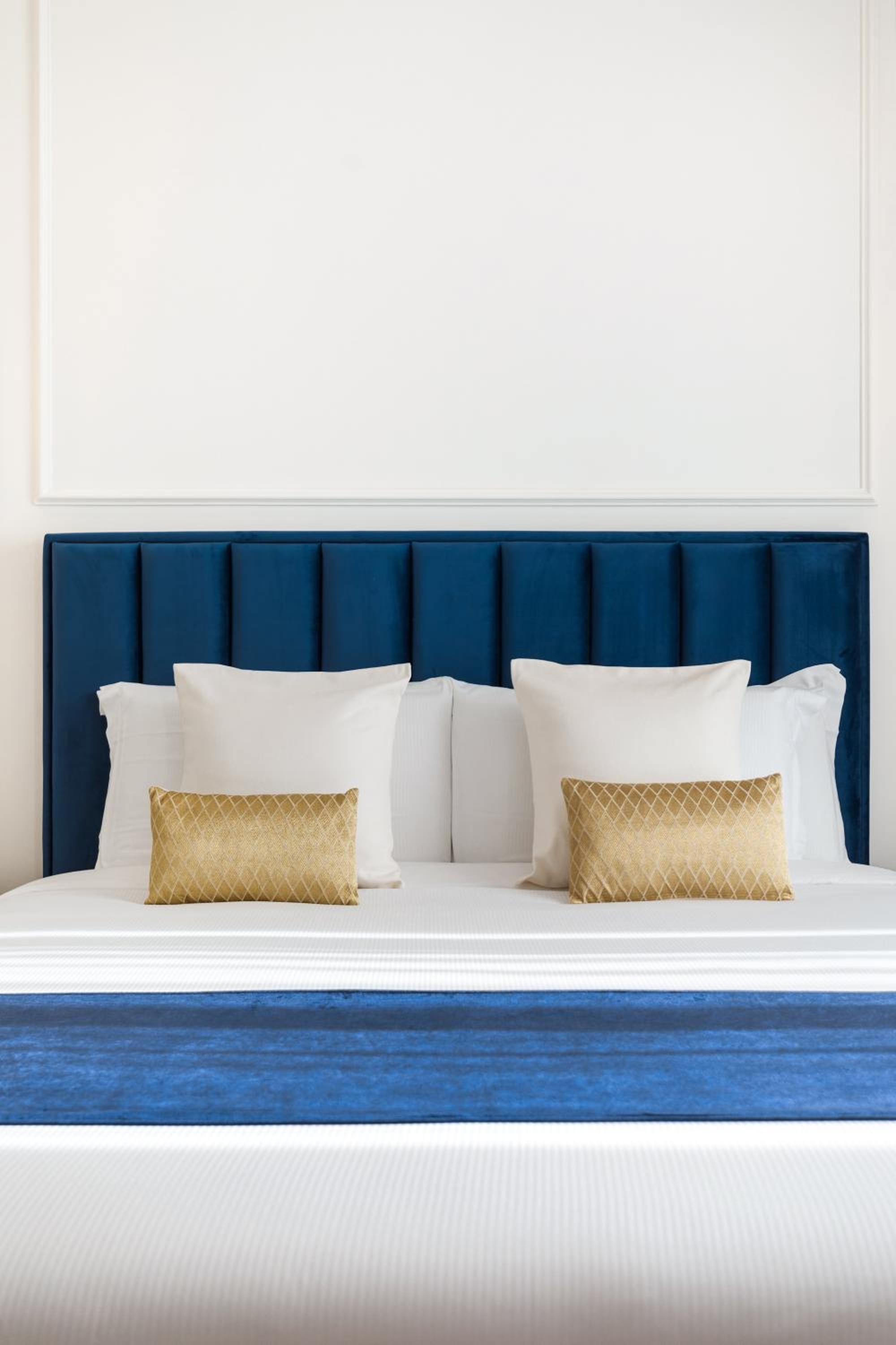 Adriana Boutique Guest House