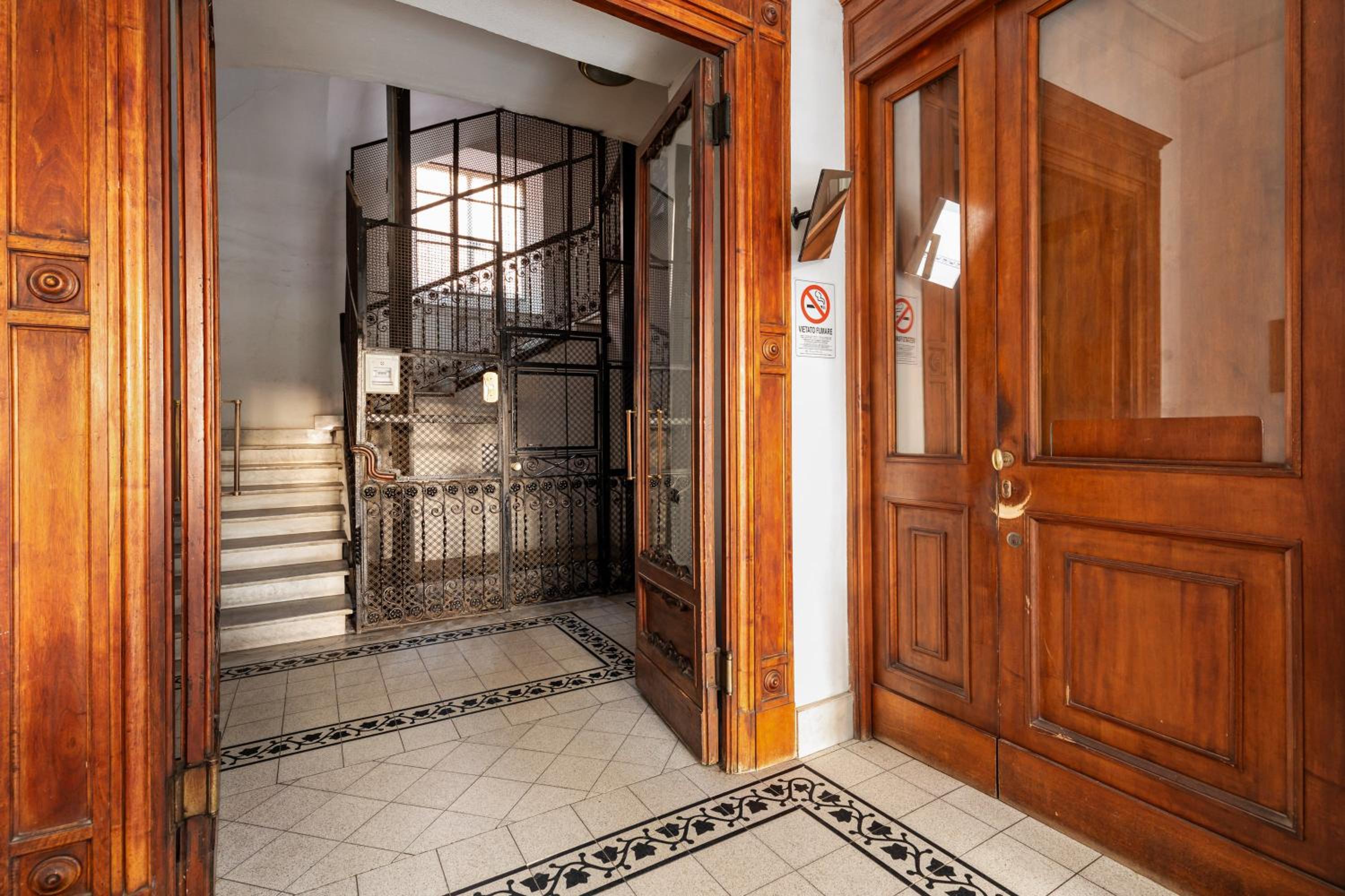 Adriana Boutique Guest House