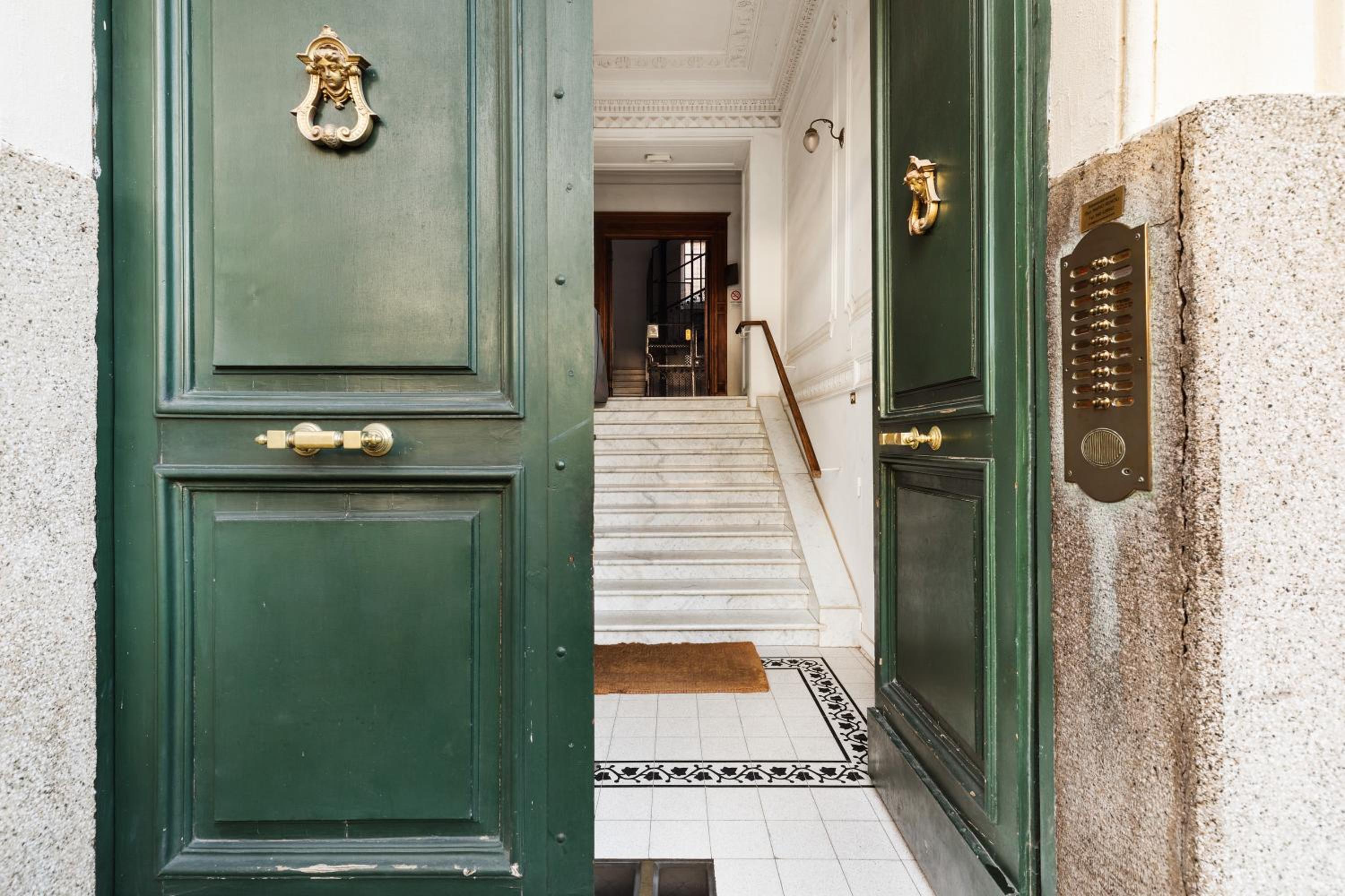 Adriana Boutique Guest House