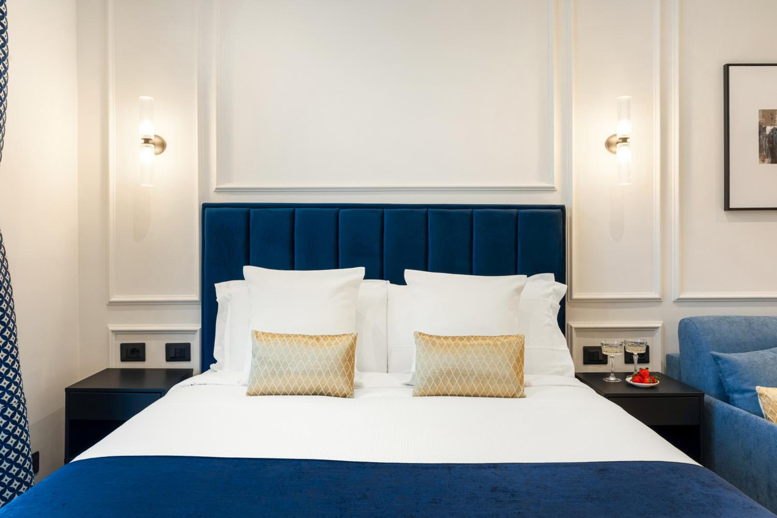 Adriana Boutique Guest House