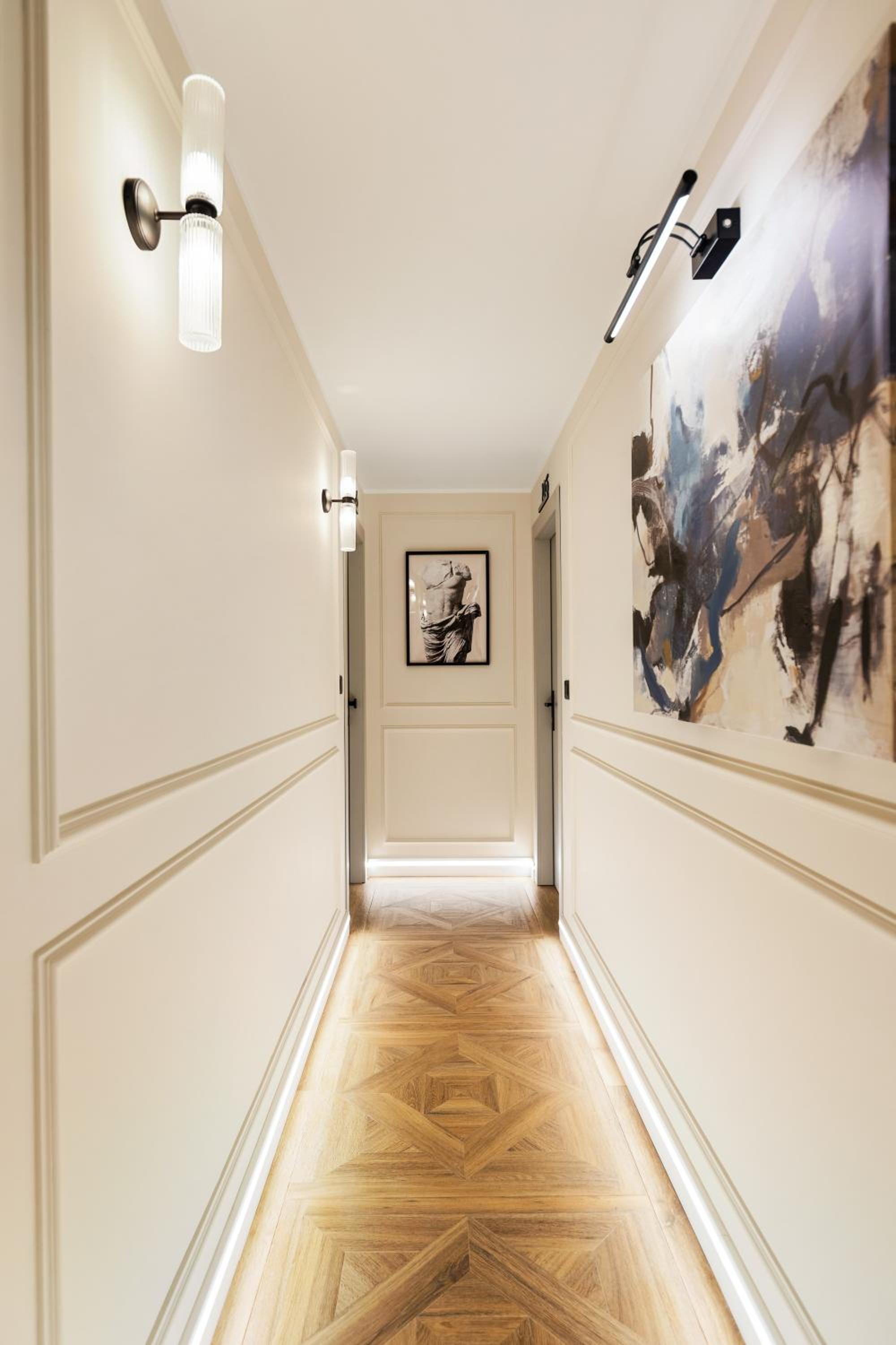 Adriana Boutique Guest House