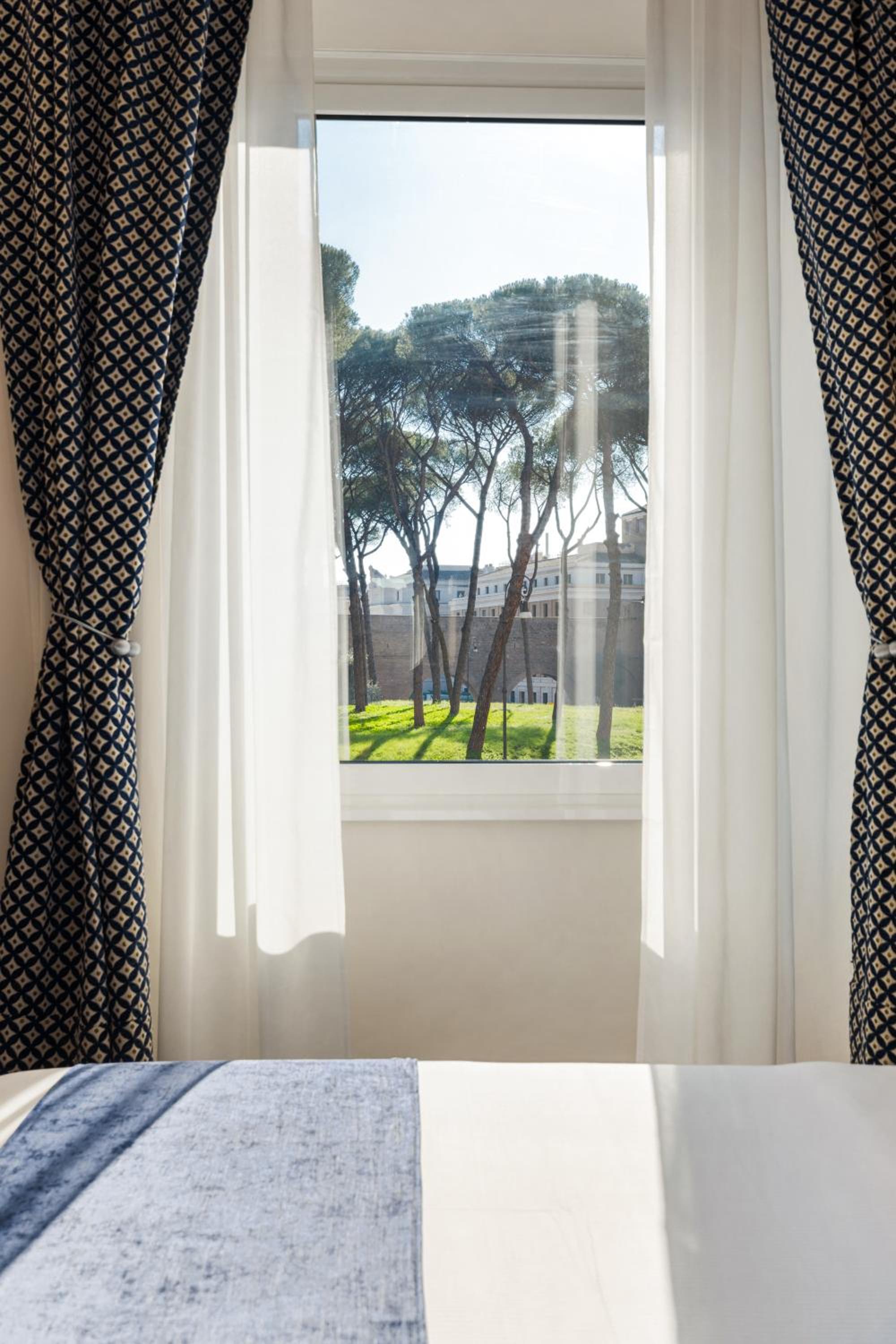 Adriana Boutique Guest House
