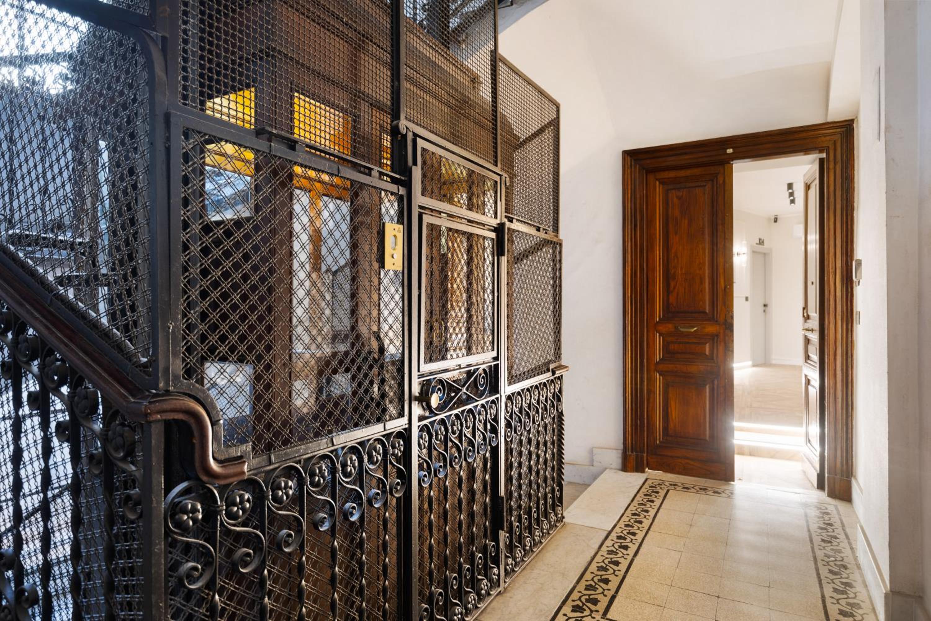 Adriana Boutique Guest House