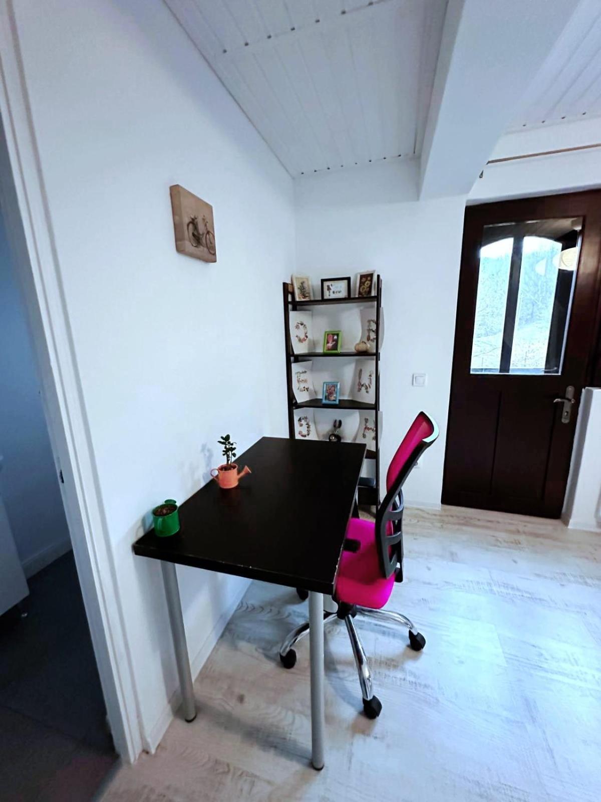 Cântec de Stele, photo 64