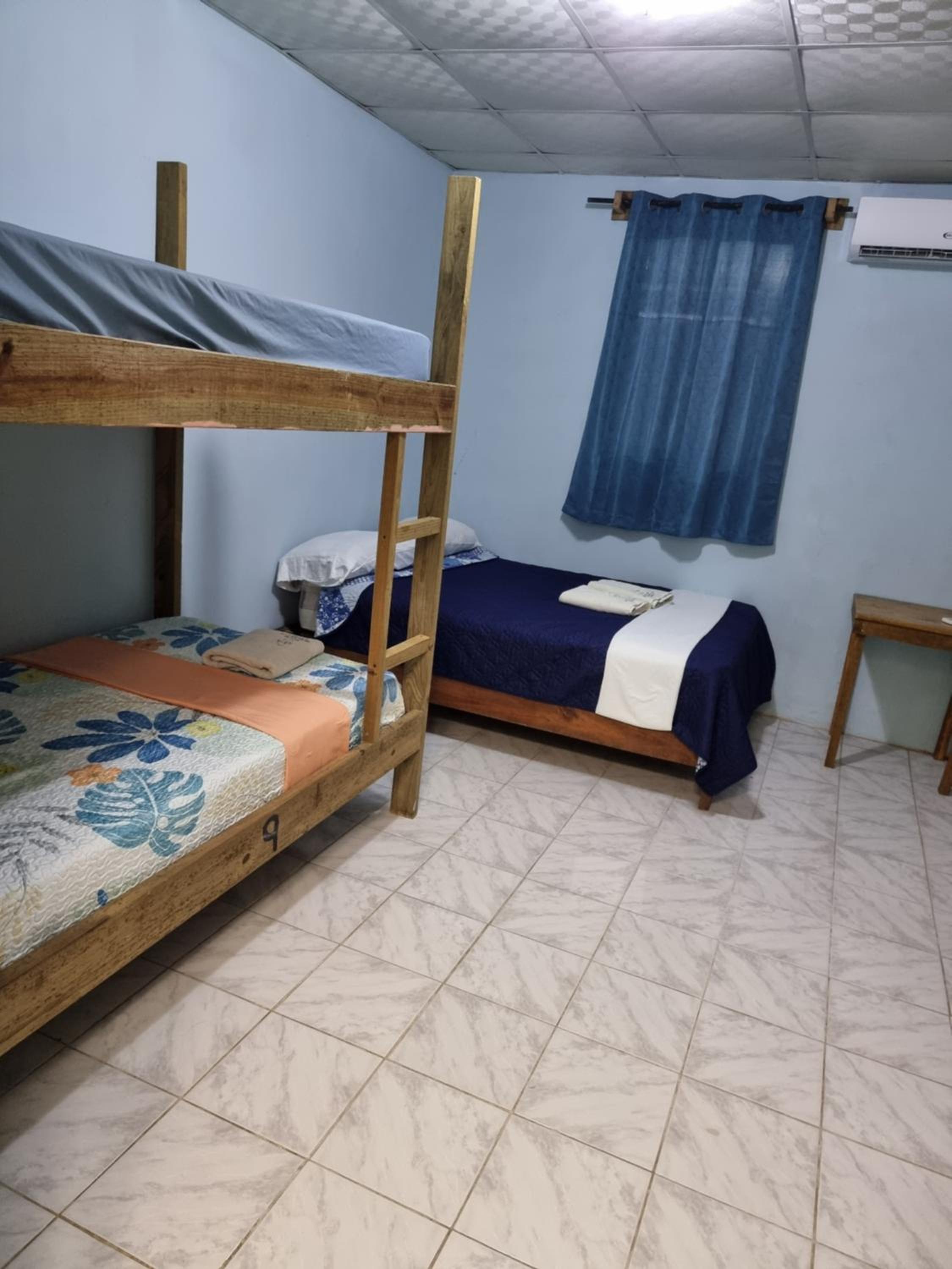 Dreamer's Hostel
