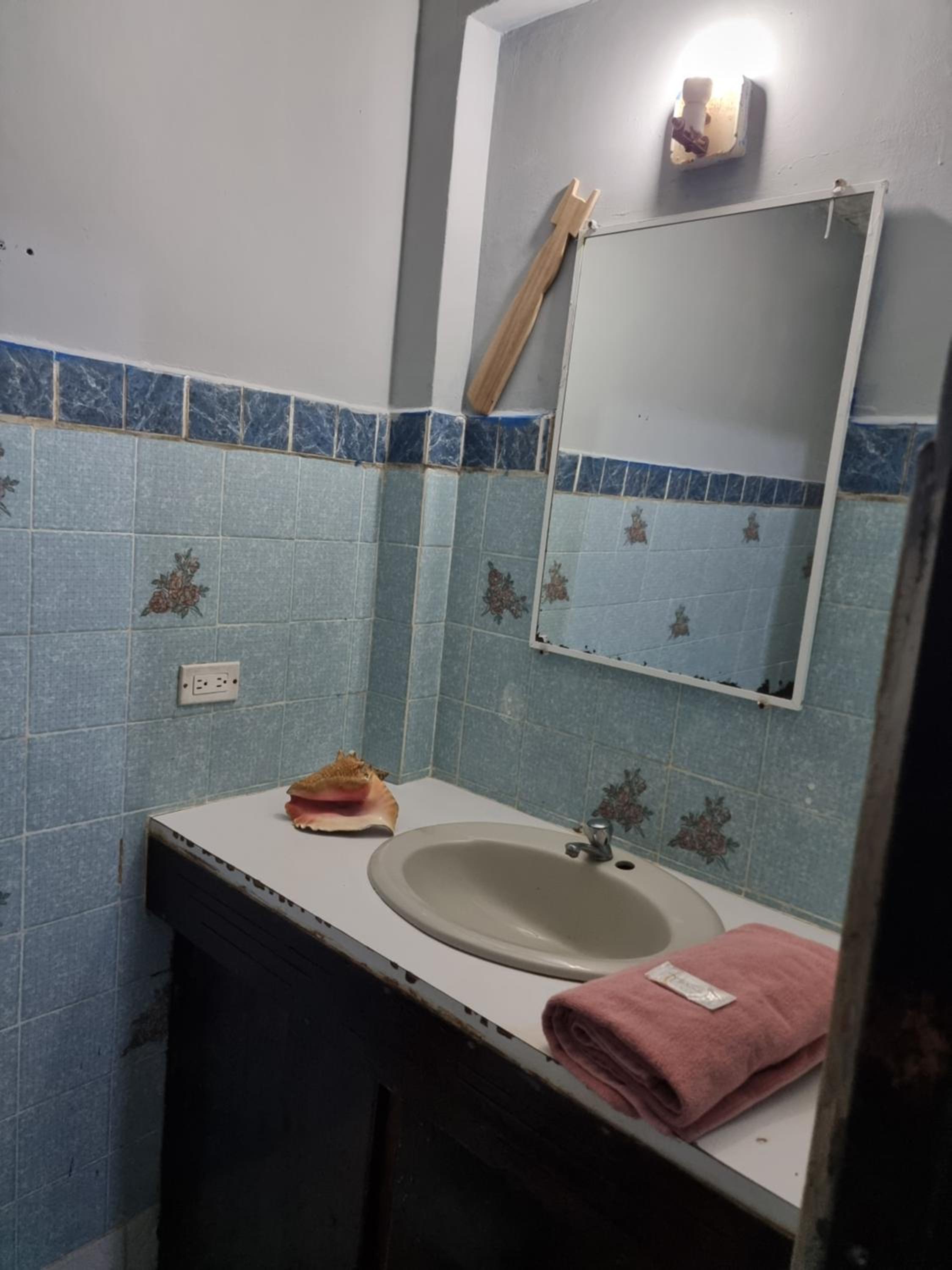 Dreamer's Hostel