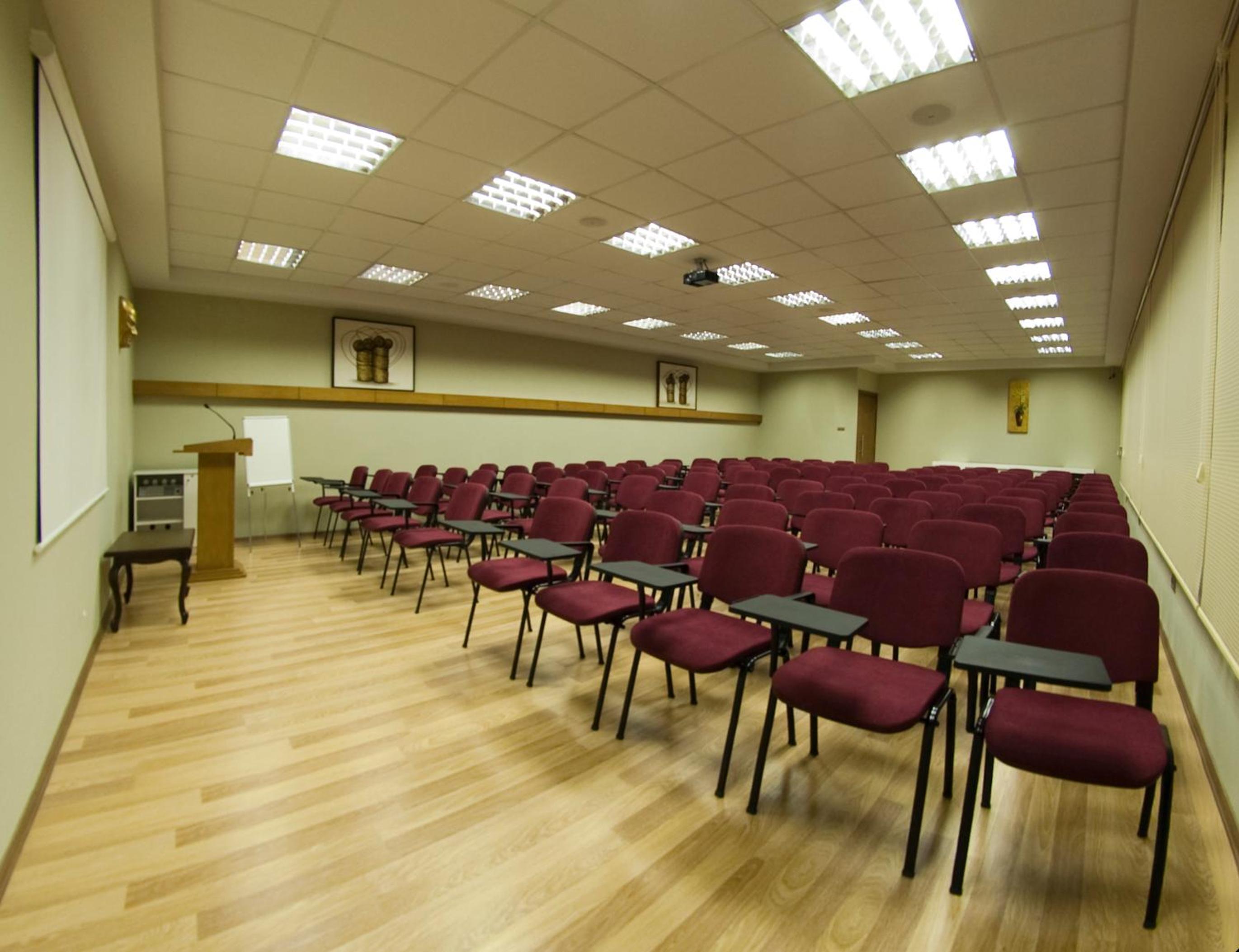 Marlight Boutique Hotel - Image 6