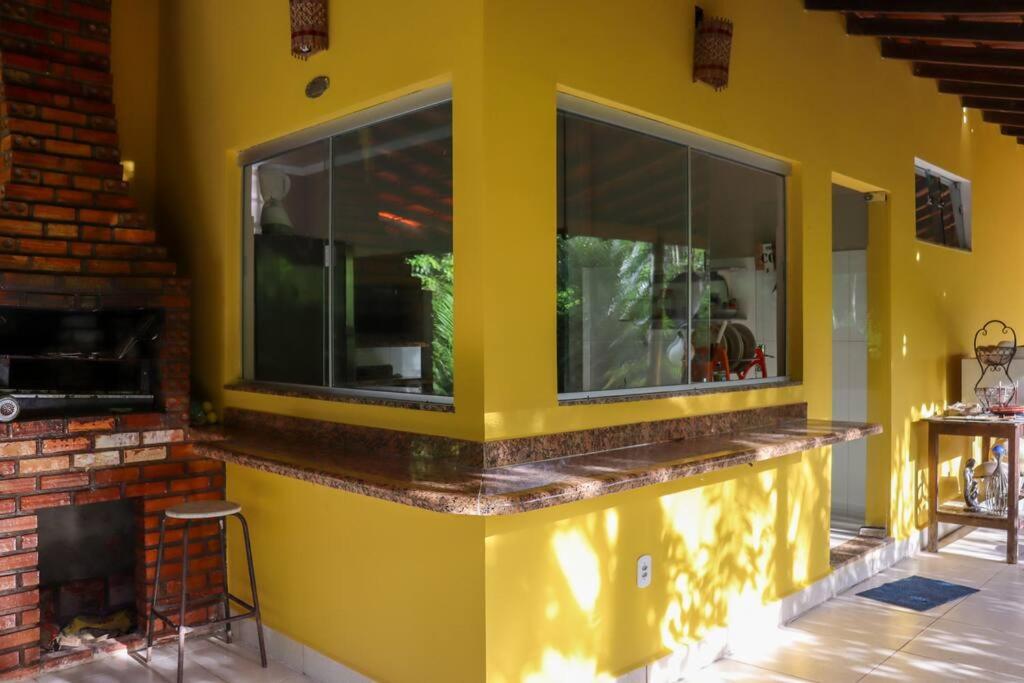 Sítio AlmaCalma